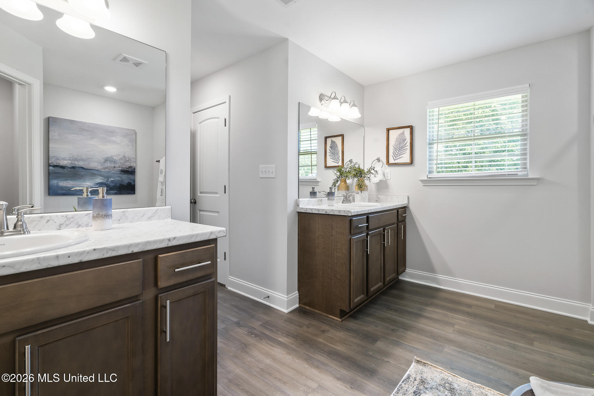 887 Barringer Road Property Photo 10