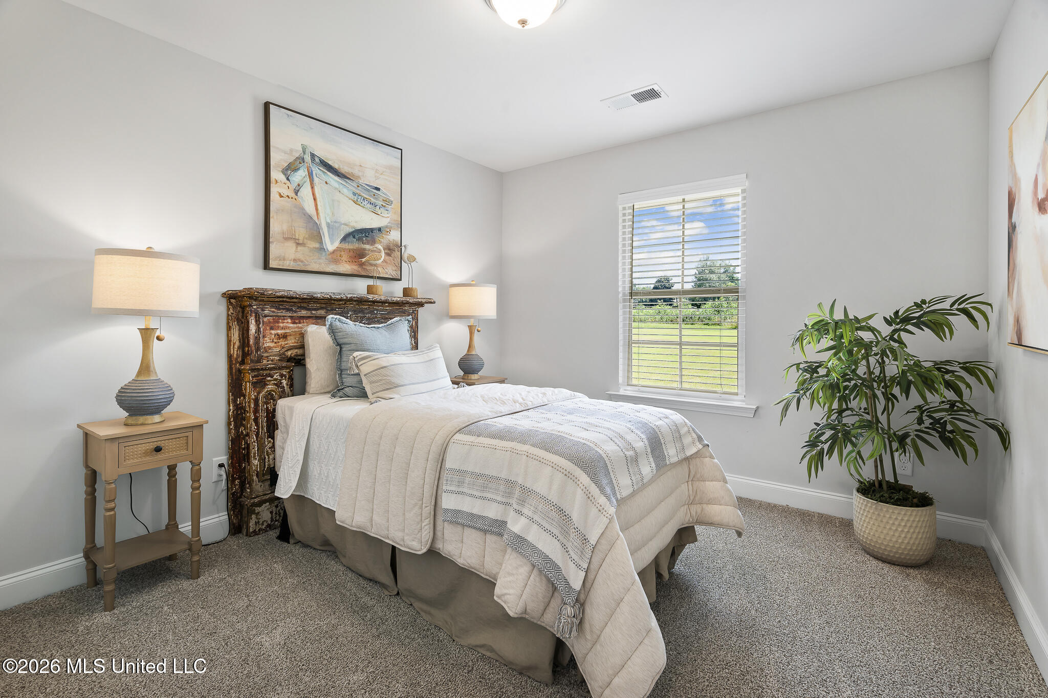887 Barringer Road Property Photo 11