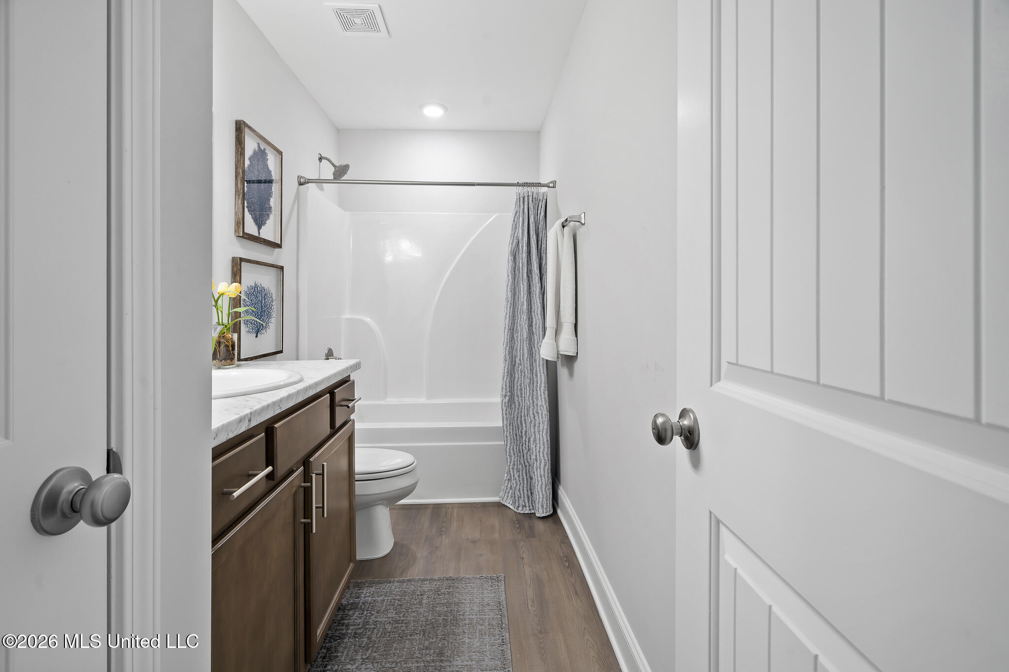 887 Barringer Road Property Photo 14