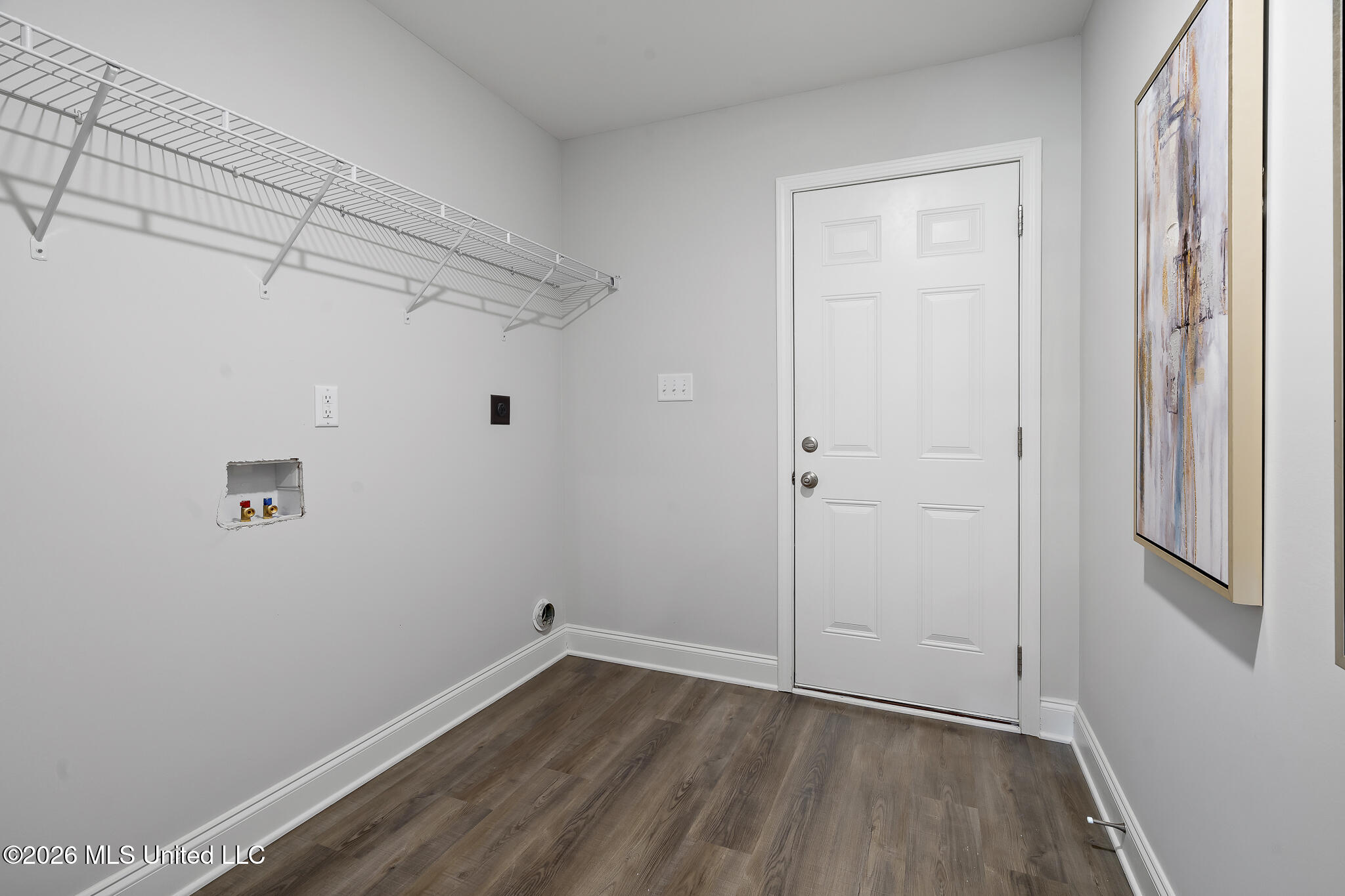 887 Barringer Road Property Photo 15