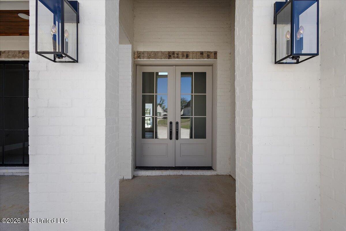 460 Whittington Circle Property Photo 4