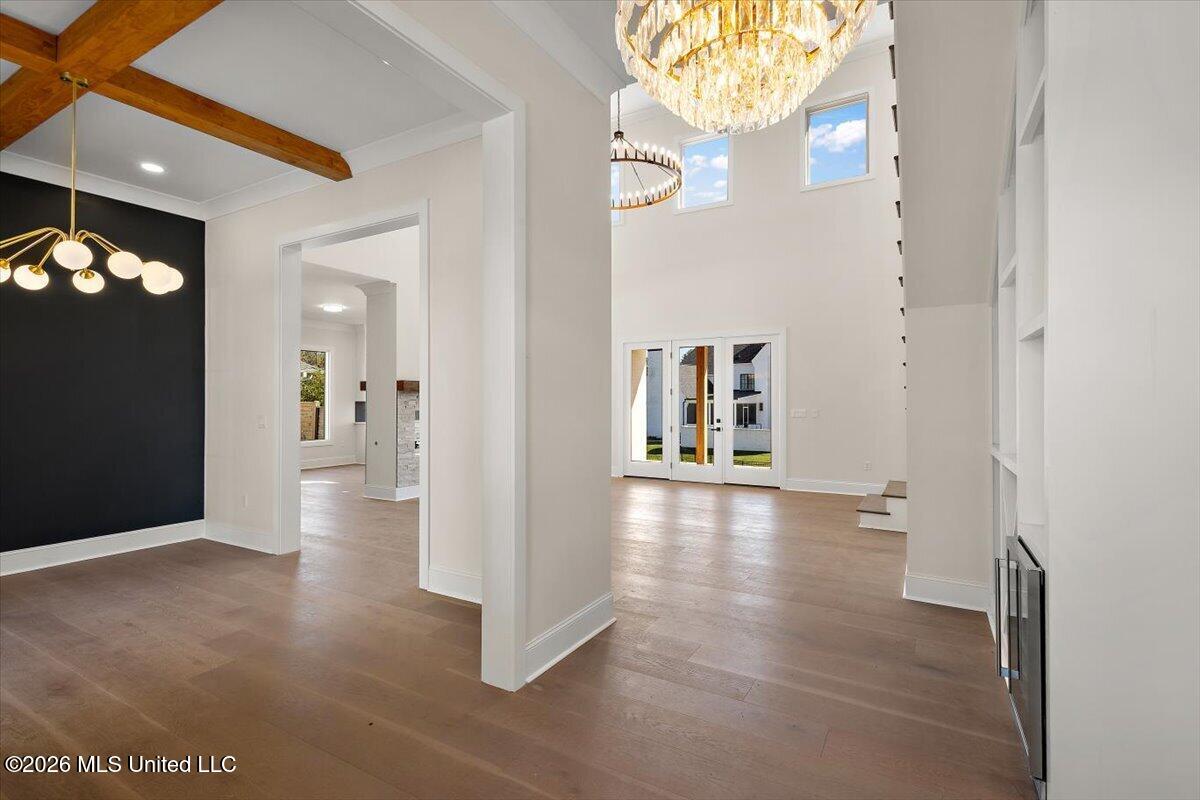 460 Whittington Circle Property Photo 6