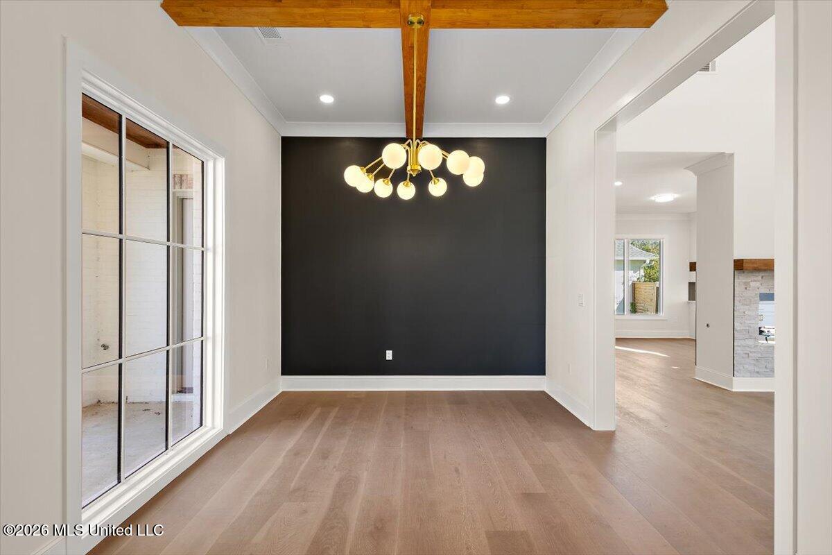 460 Whittington Circle Property Photo 7