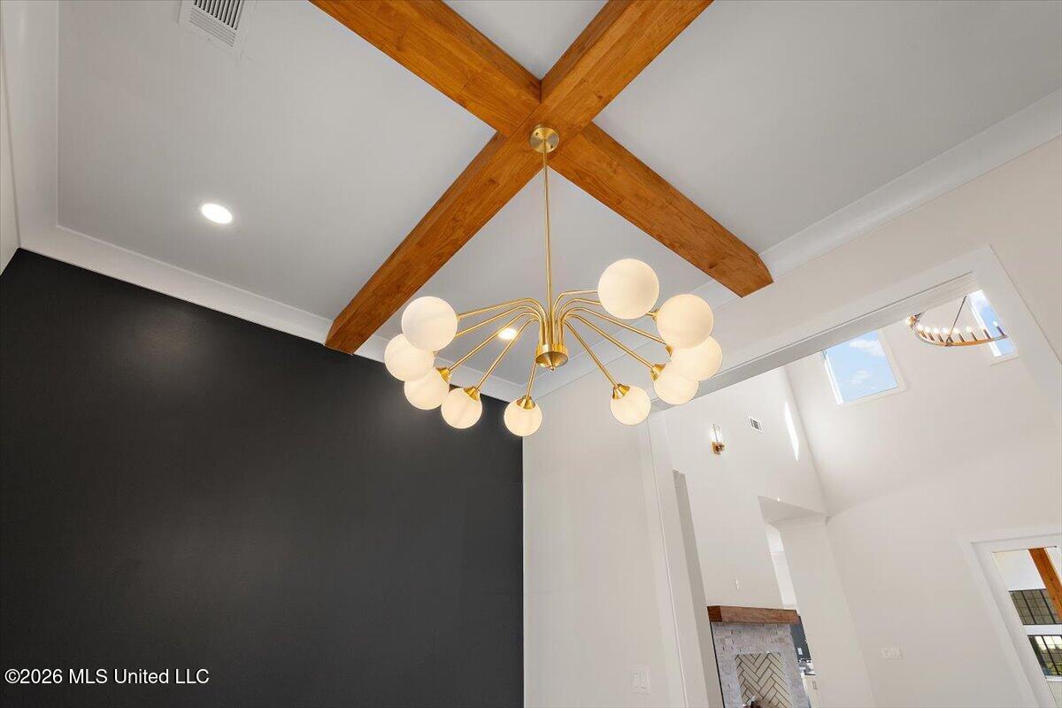 460 Whittington Circle Property Photo 8