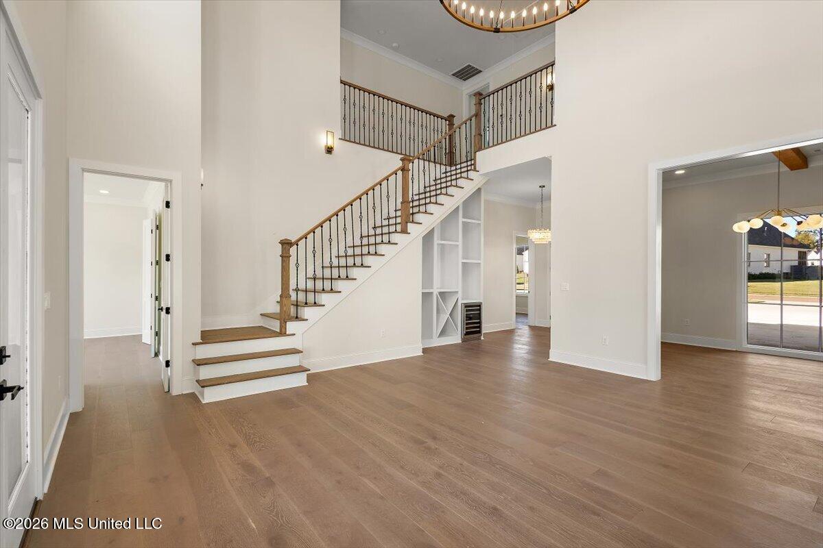 460 Whittington Circle Property Photo 9