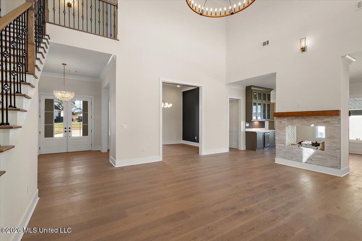 460 Whittington Circle Property Photo 10