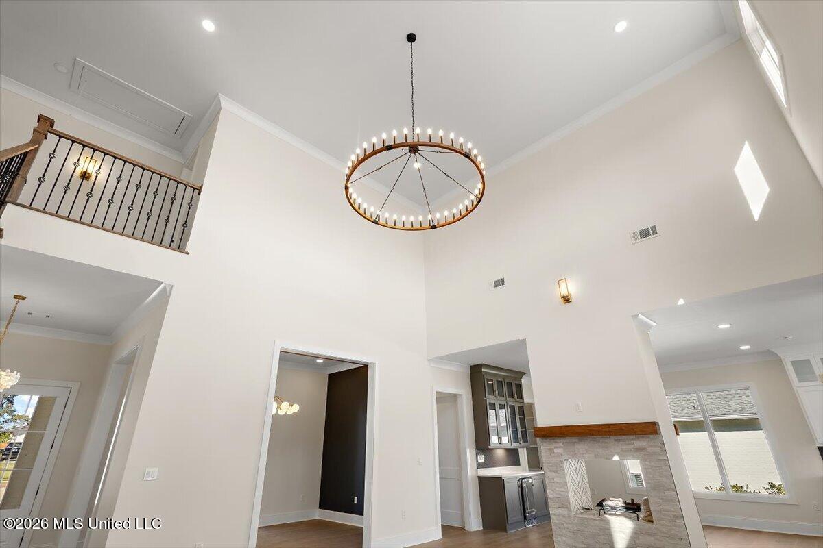 460 Whittington Circle Property Photo 11