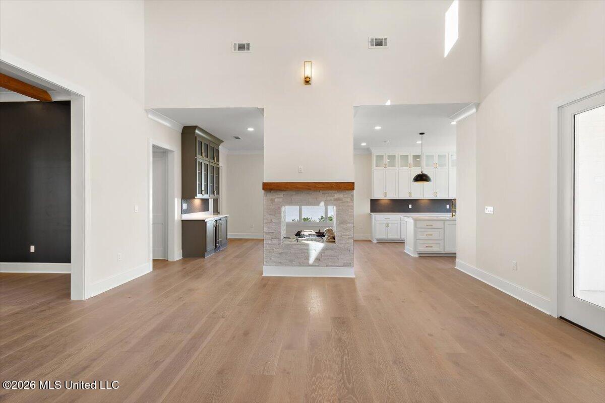 460 Whittington Circle Property Photo 13