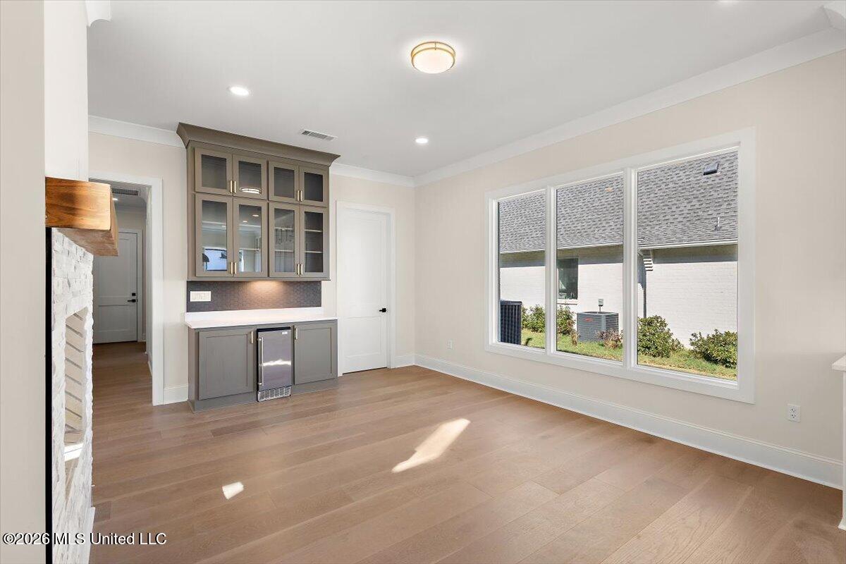 460 Whittington Circle Property Photo 14