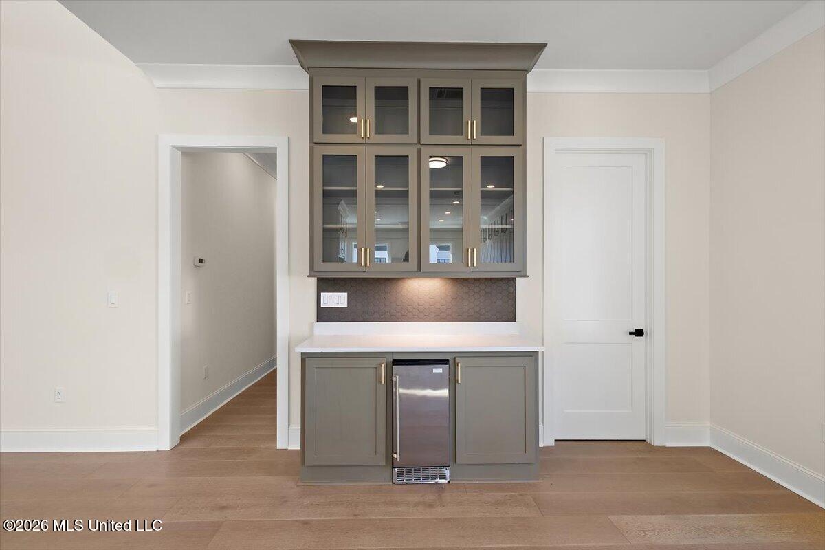 460 Whittington Circle Property Photo 15