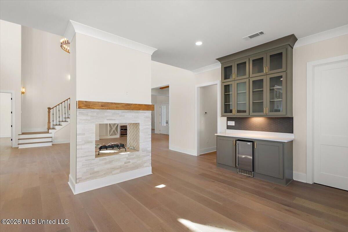 460 Whittington Circle Property Photo 16
