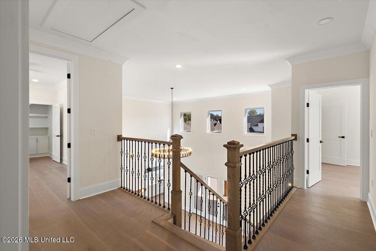 460 Whittington Circle Property Photo 18