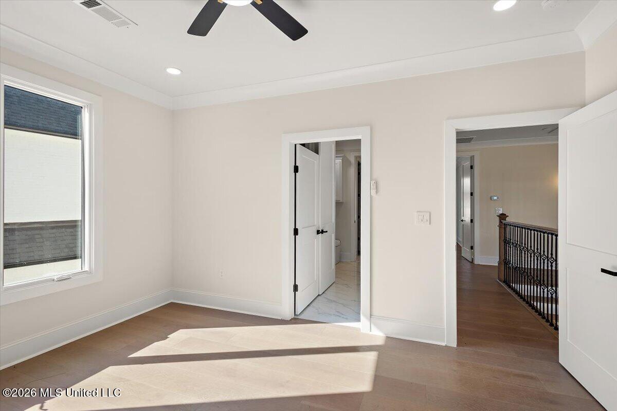 460 Whittington Circle Property Photo 19