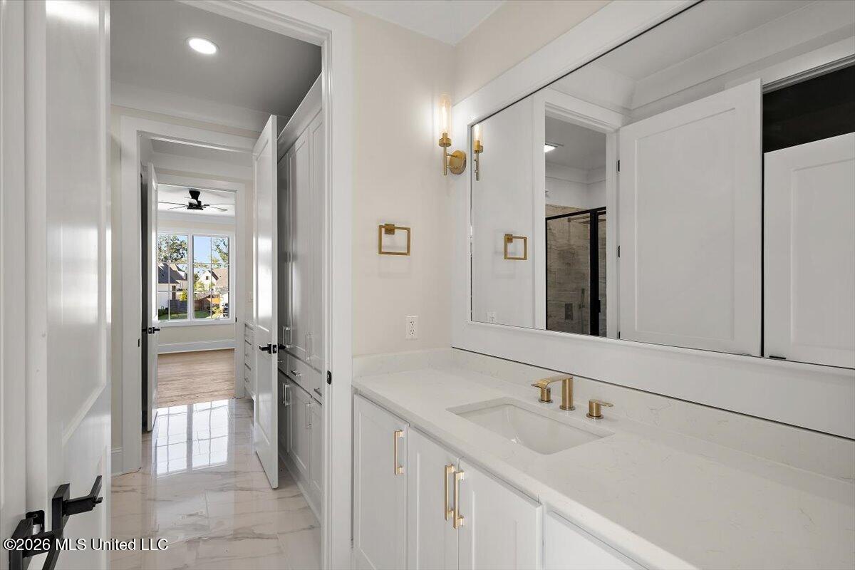 460 Whittington Circle Property Photo 20