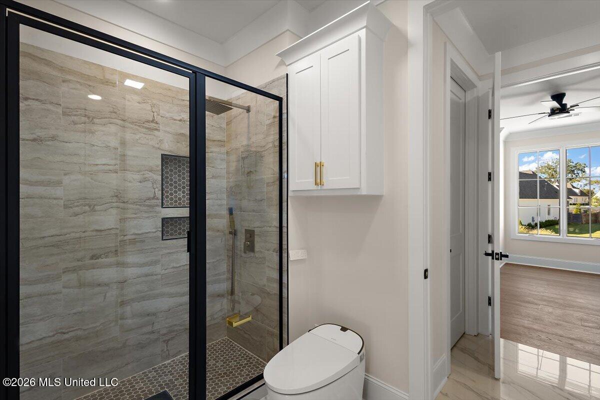 460 Whittington Circle Property Photo 21