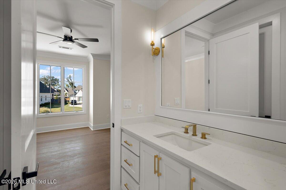 460 Whittington Circle Property Photo 22