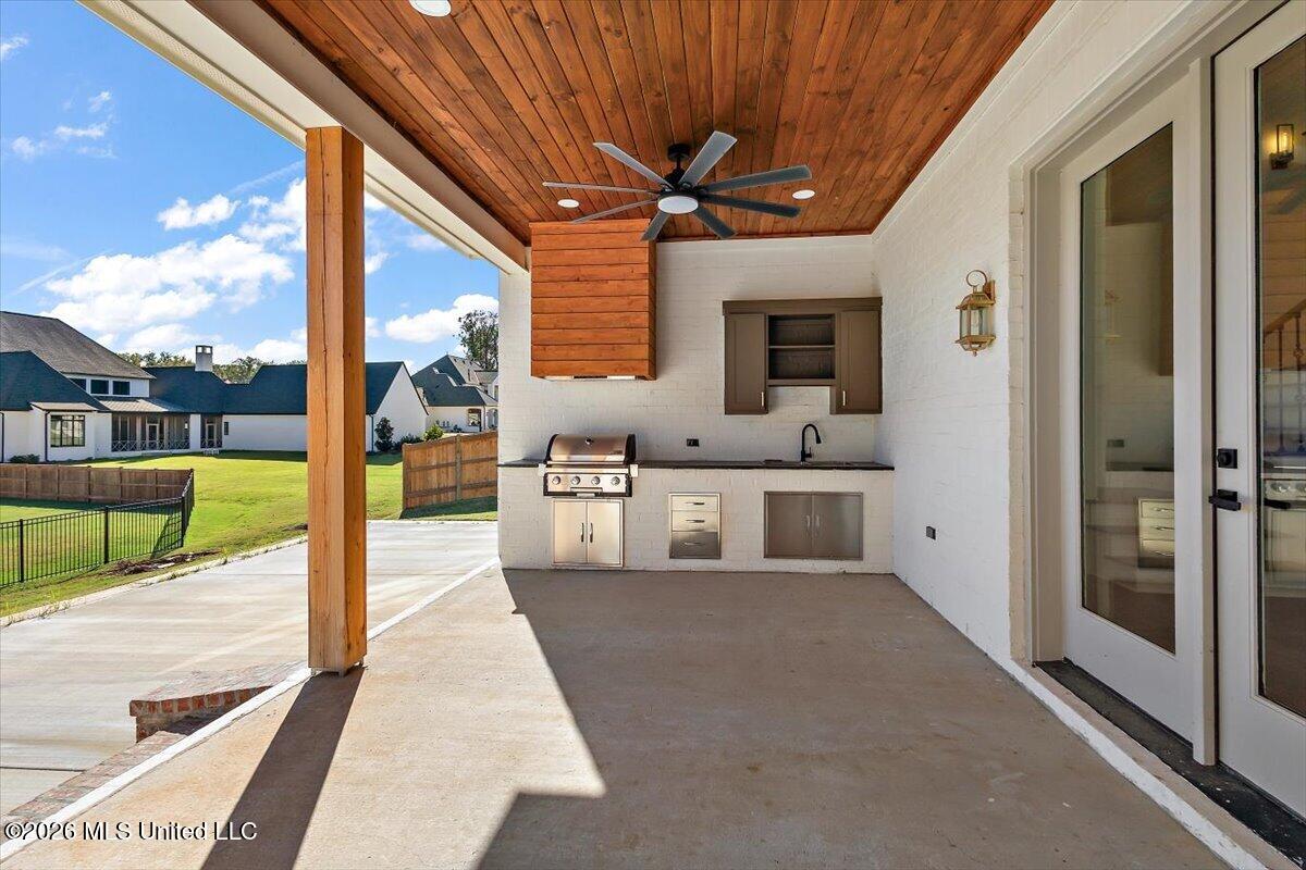 460 Whittington Circle Property Photo 23
