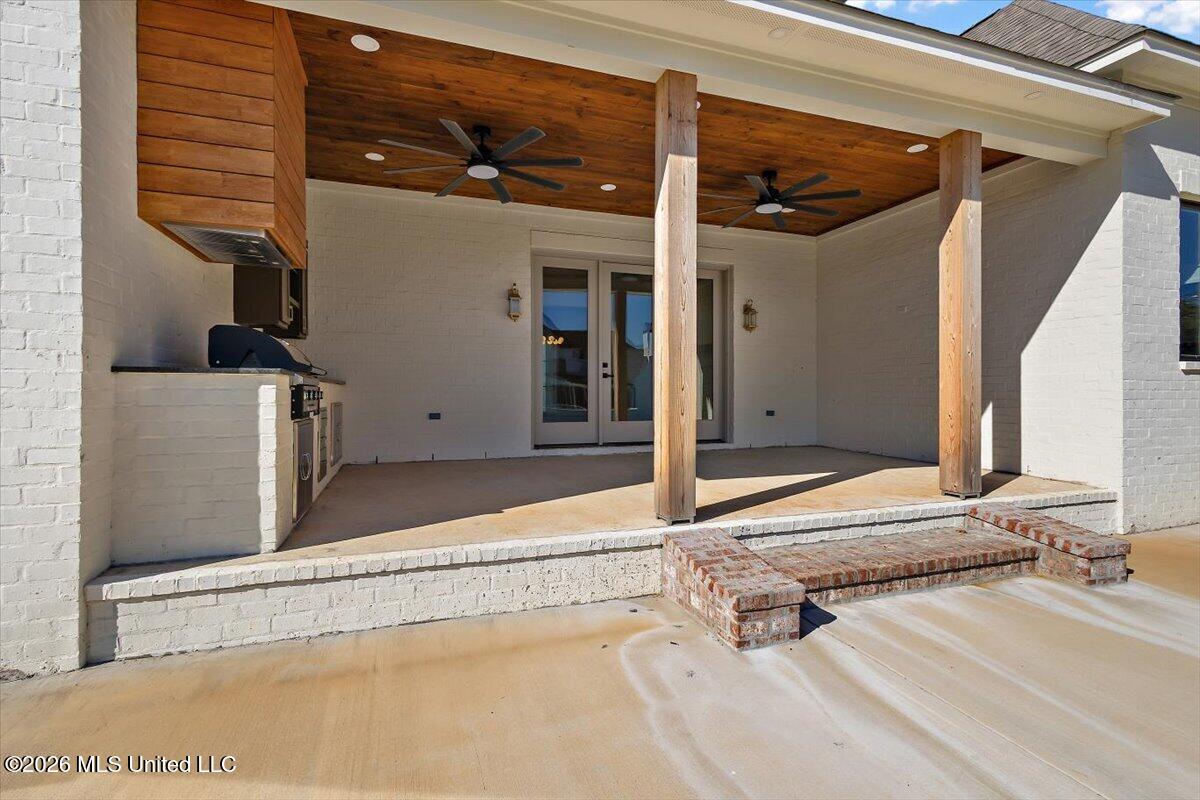 460 Whittington Circle Property Photo 24