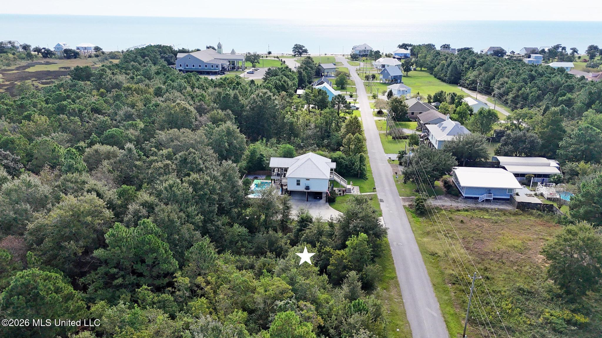 164 Vacation Lane Property Photo 1