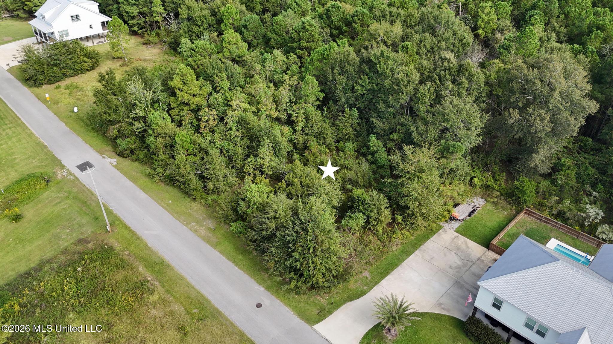 164 Vacation Lane Property Photo 3