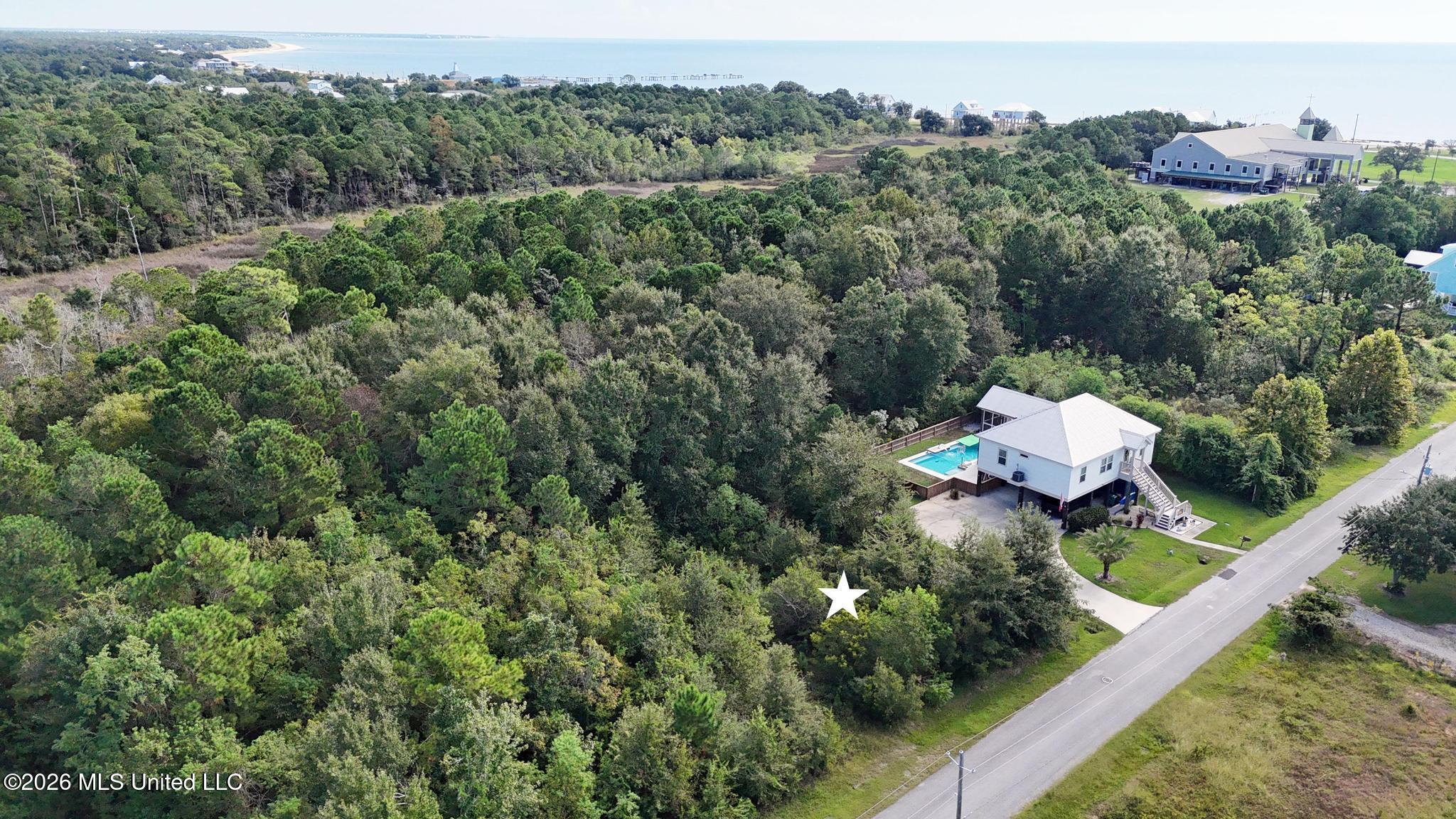 164 Vacation Lane Property Photo 4
