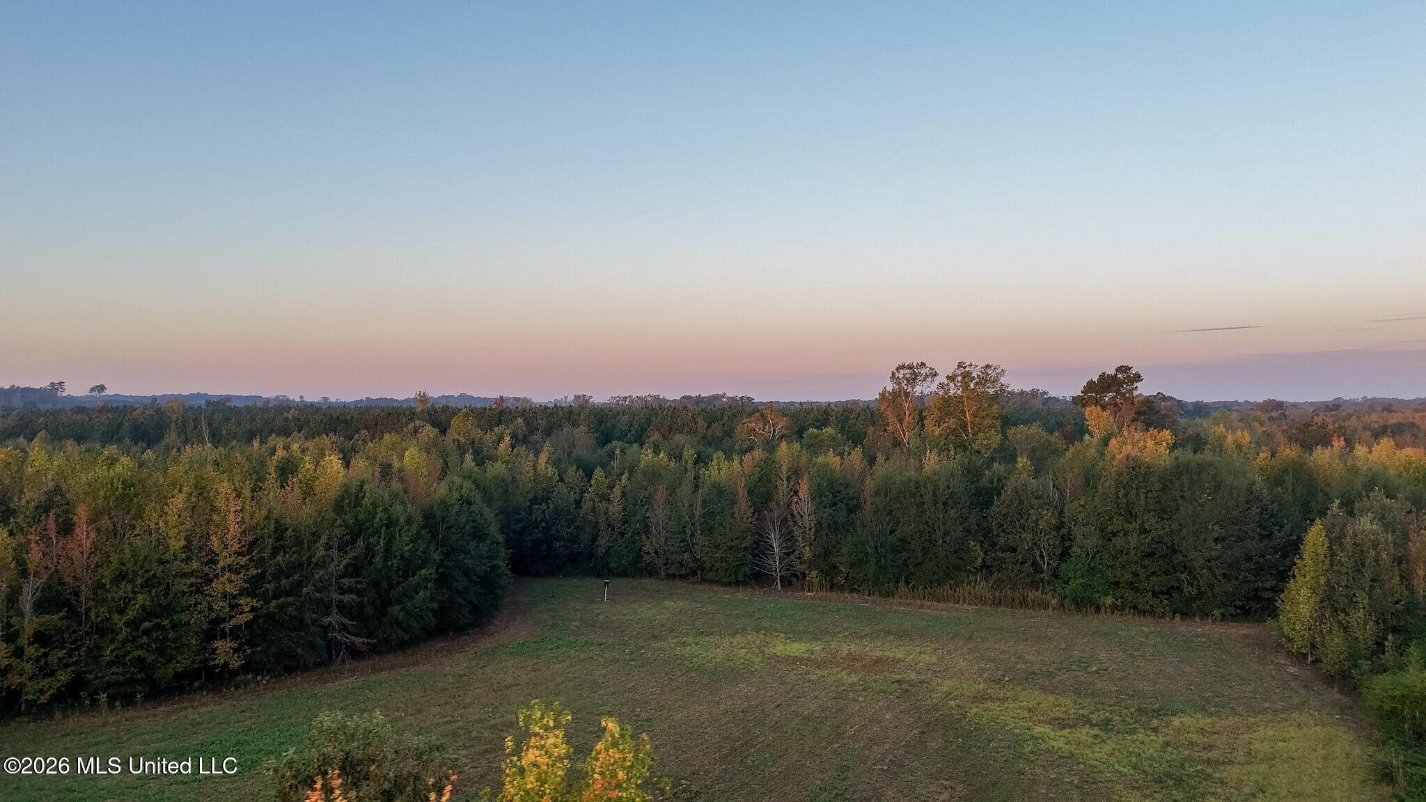 Mississippi 35 Highway Property Photo 5