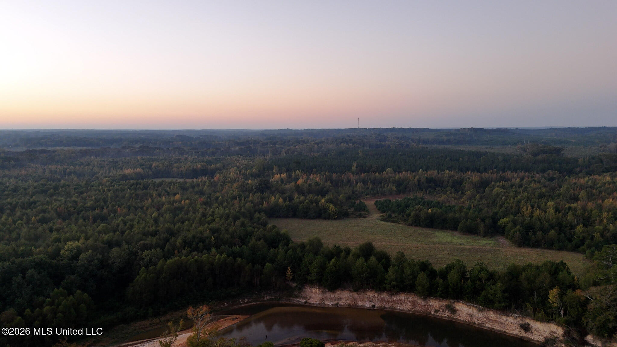 Mississippi 35 Highway Property Photo 7