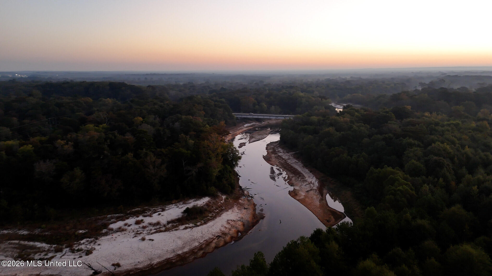 Mississippi 35 Highway Property Photo 10