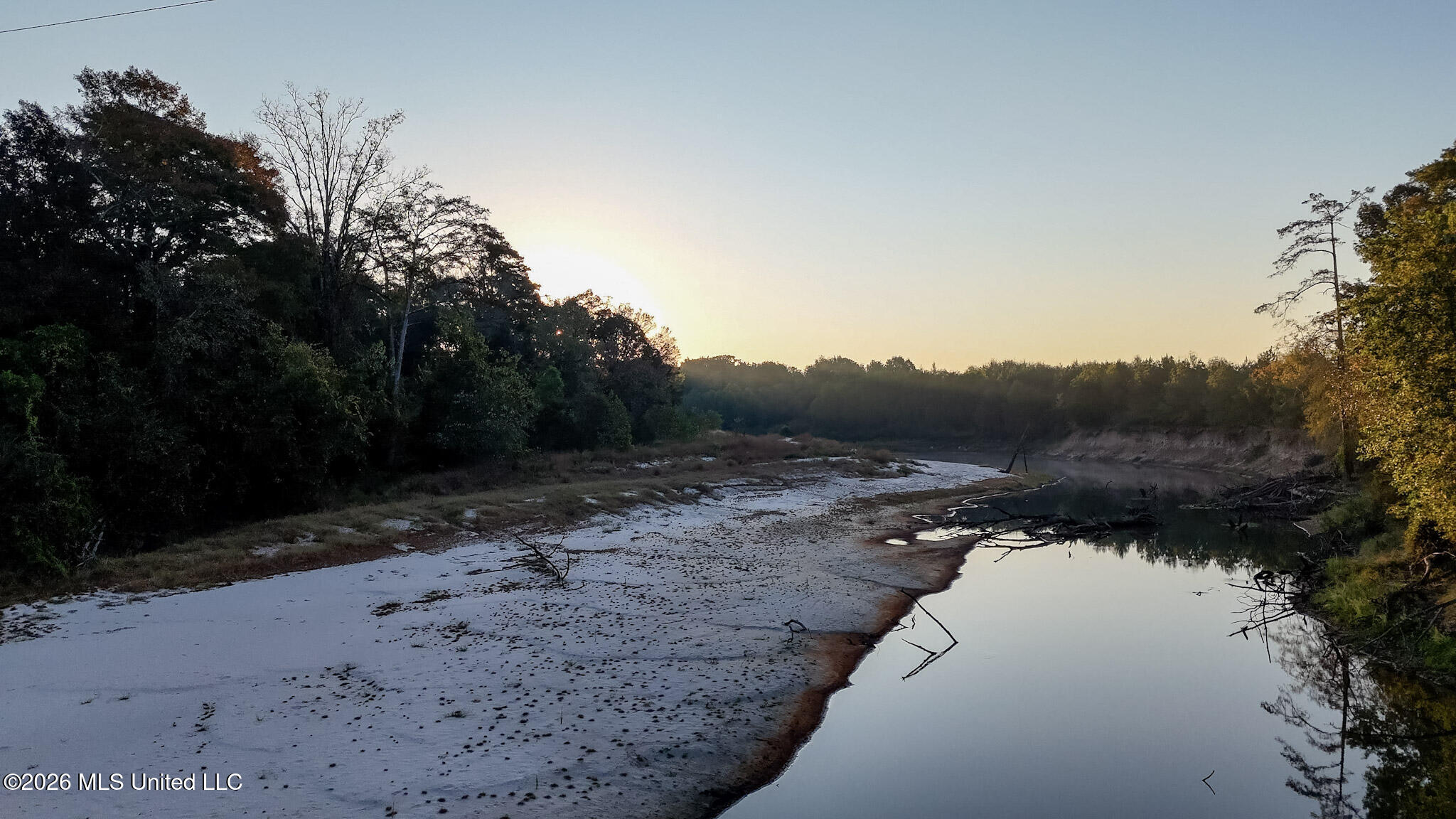 Mississippi 35 Highway Property Photo 11
