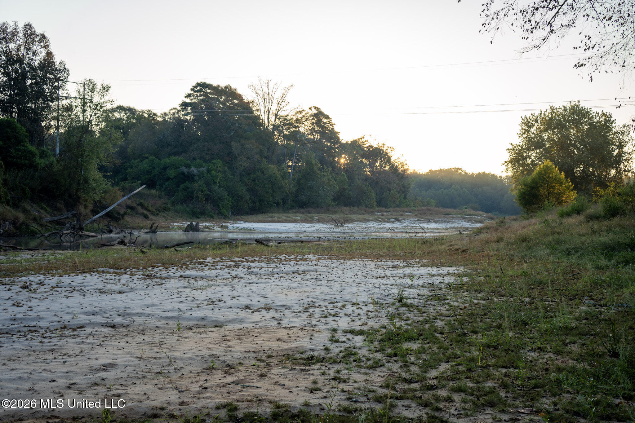 Mississippi 35 Highway Property Photo 12