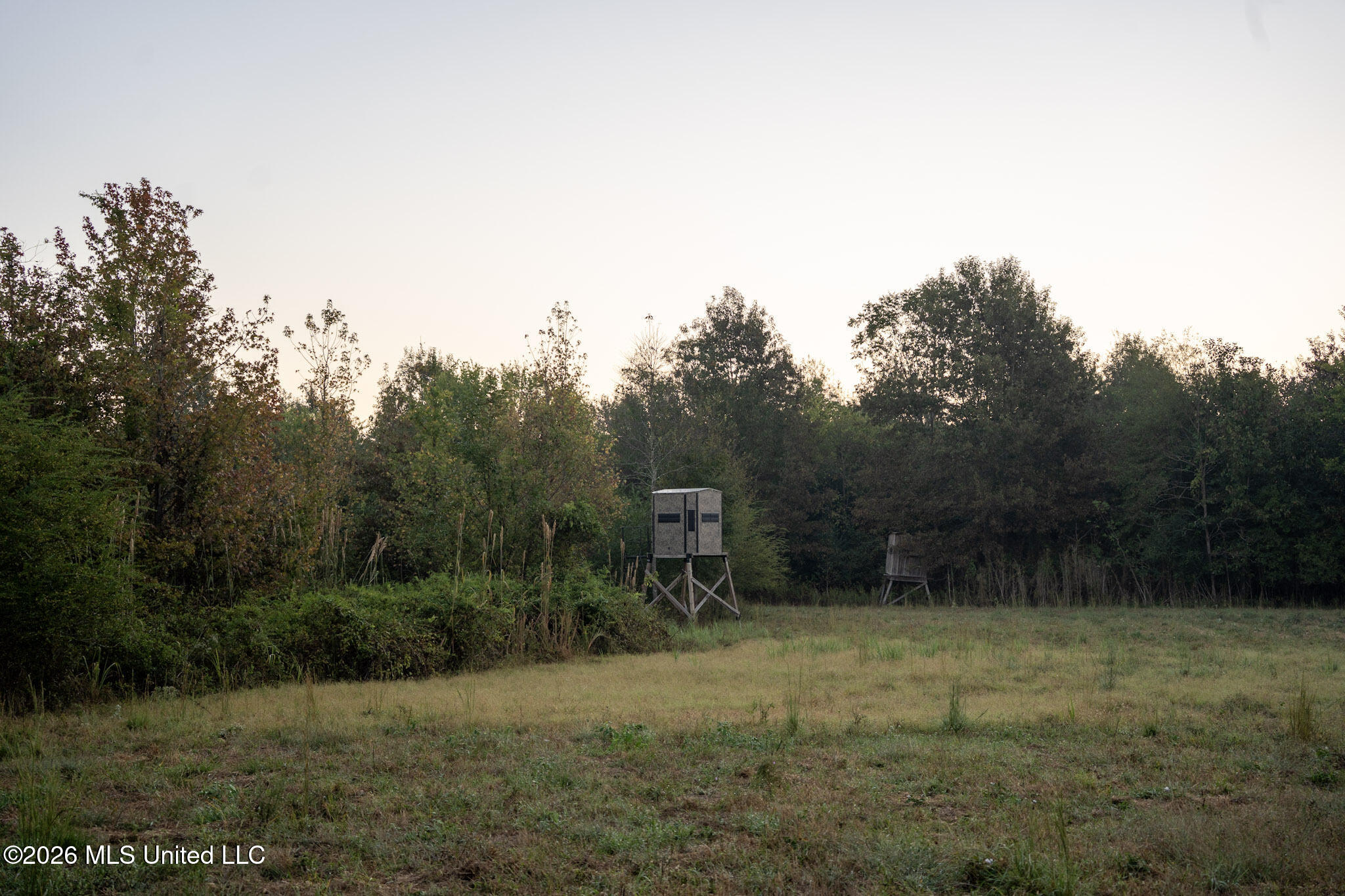 Mississippi 35 Highway Property Photo 13