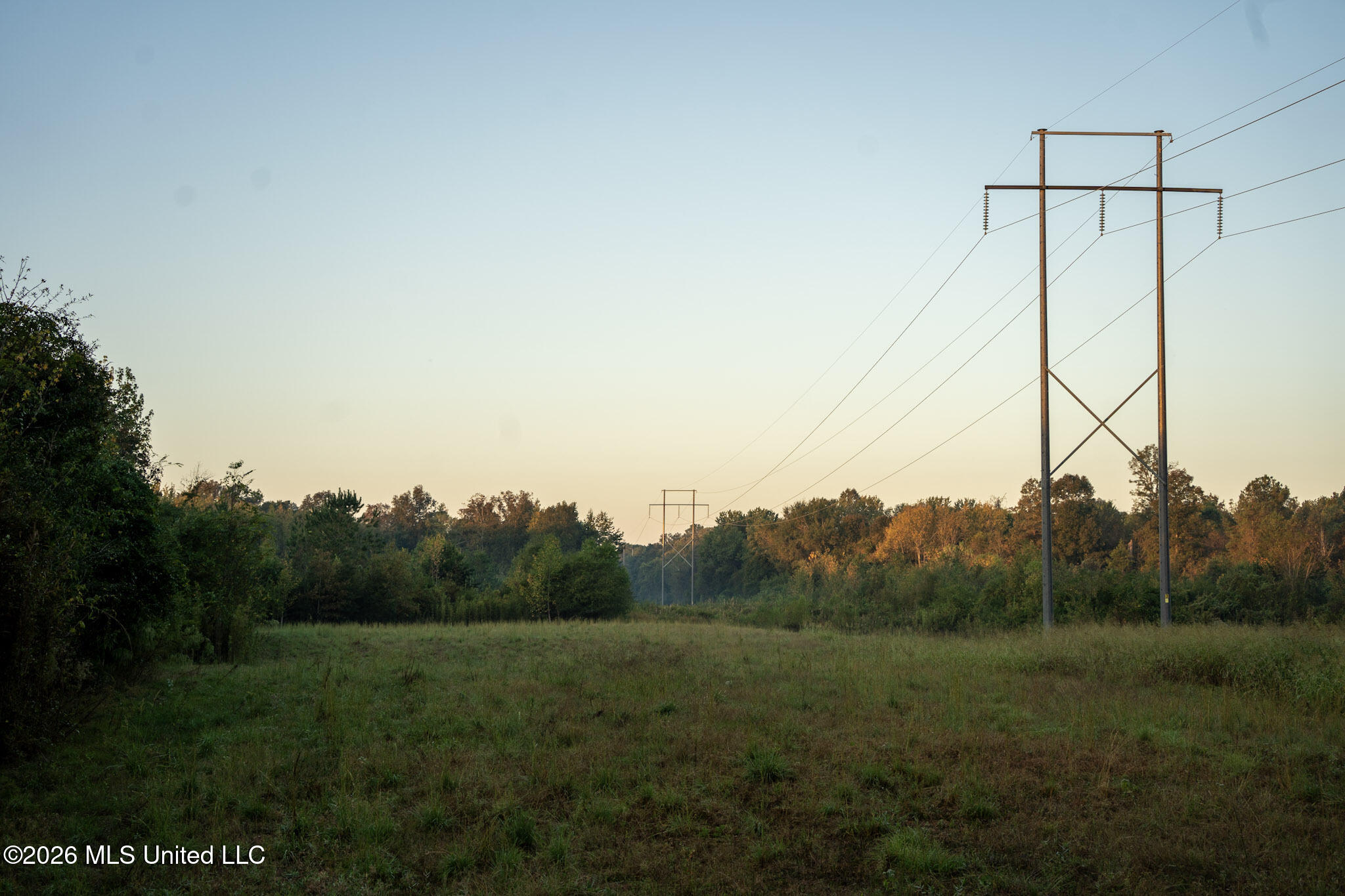 Mississippi 35 Highway Property Photo 15