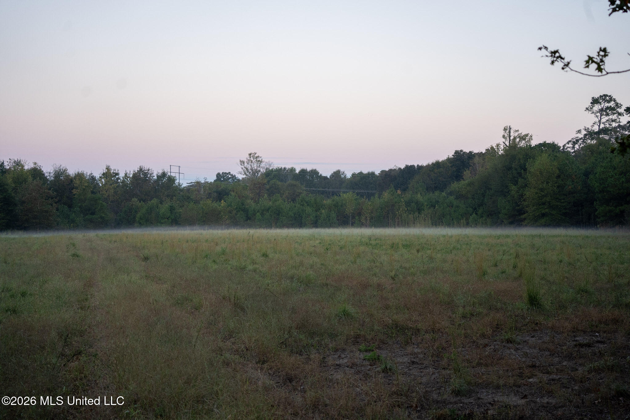 Mississippi 35 Highway Property Photo 18