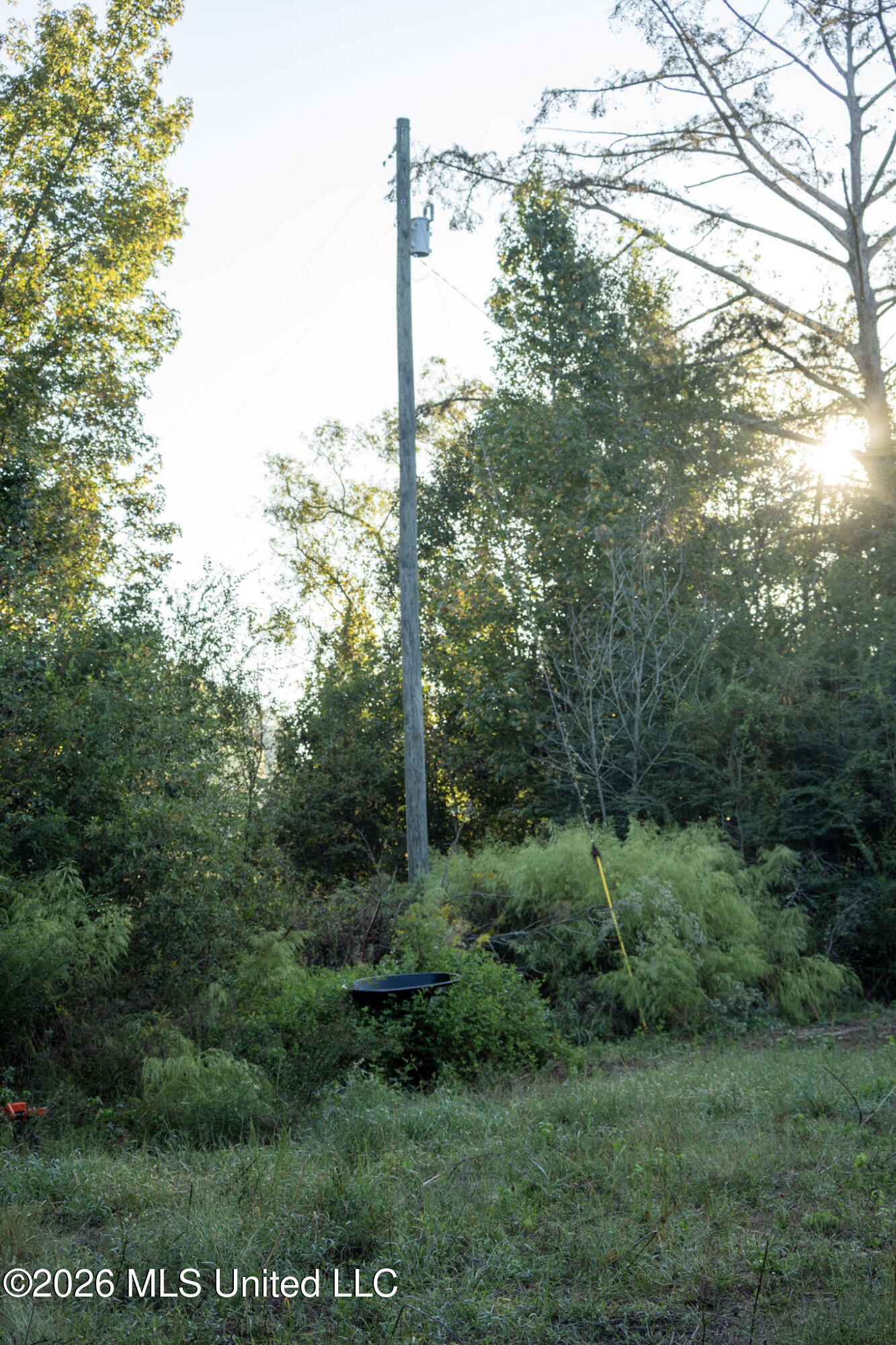 Mississippi 35 Highway Property Photo 24