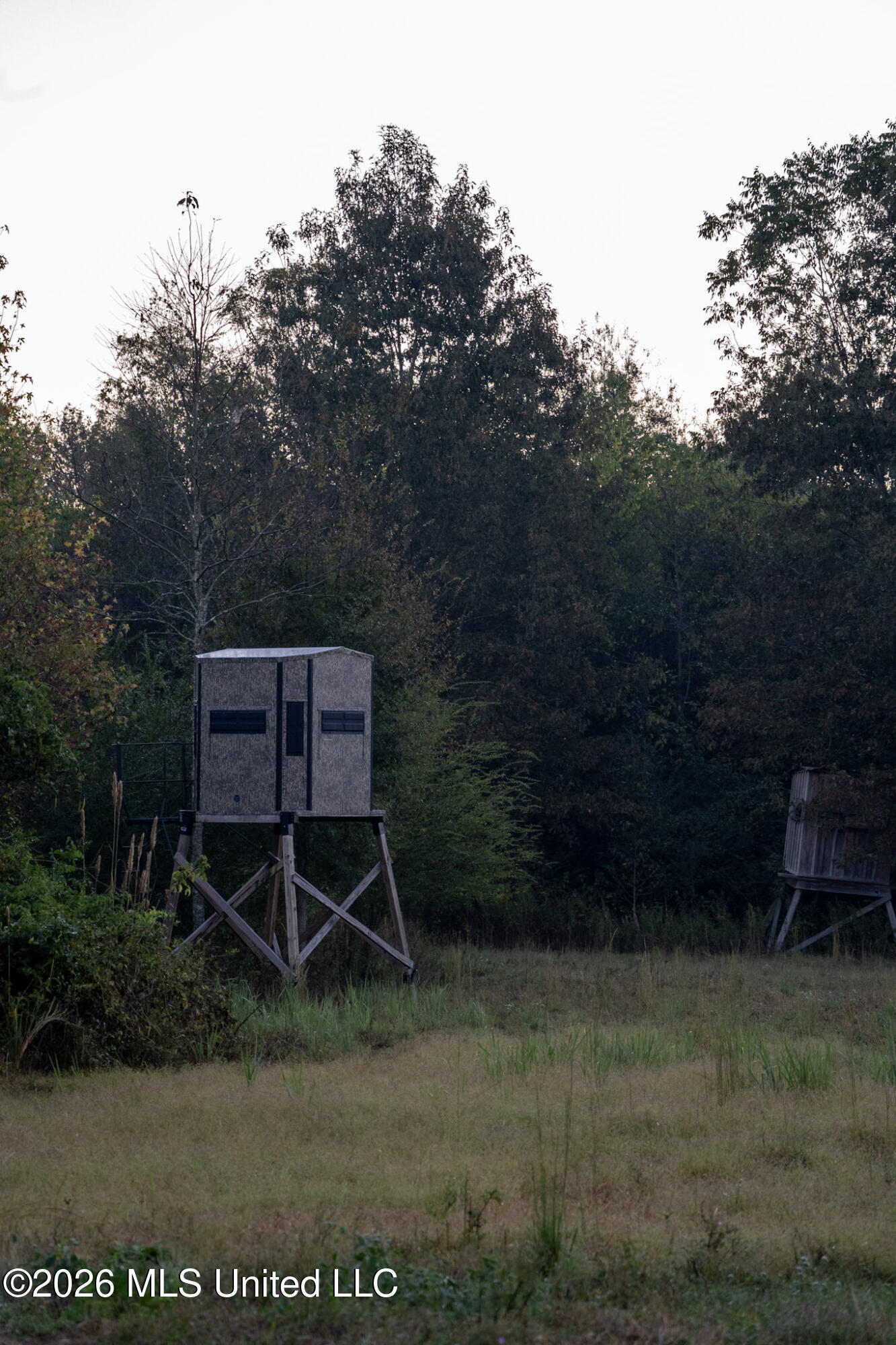 Mississippi 35 Highway Property Photo 25