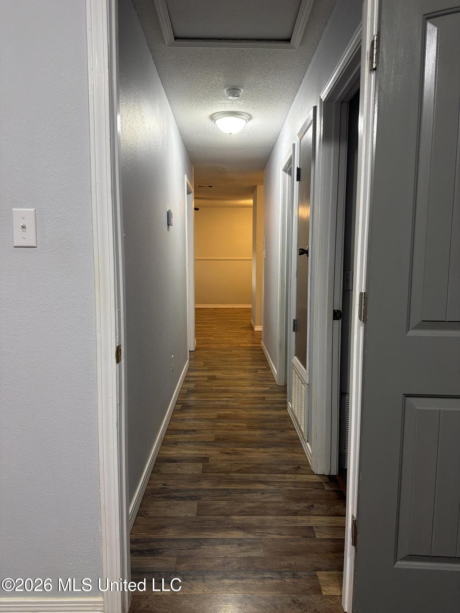 16 Meadows Street Property Photo 5