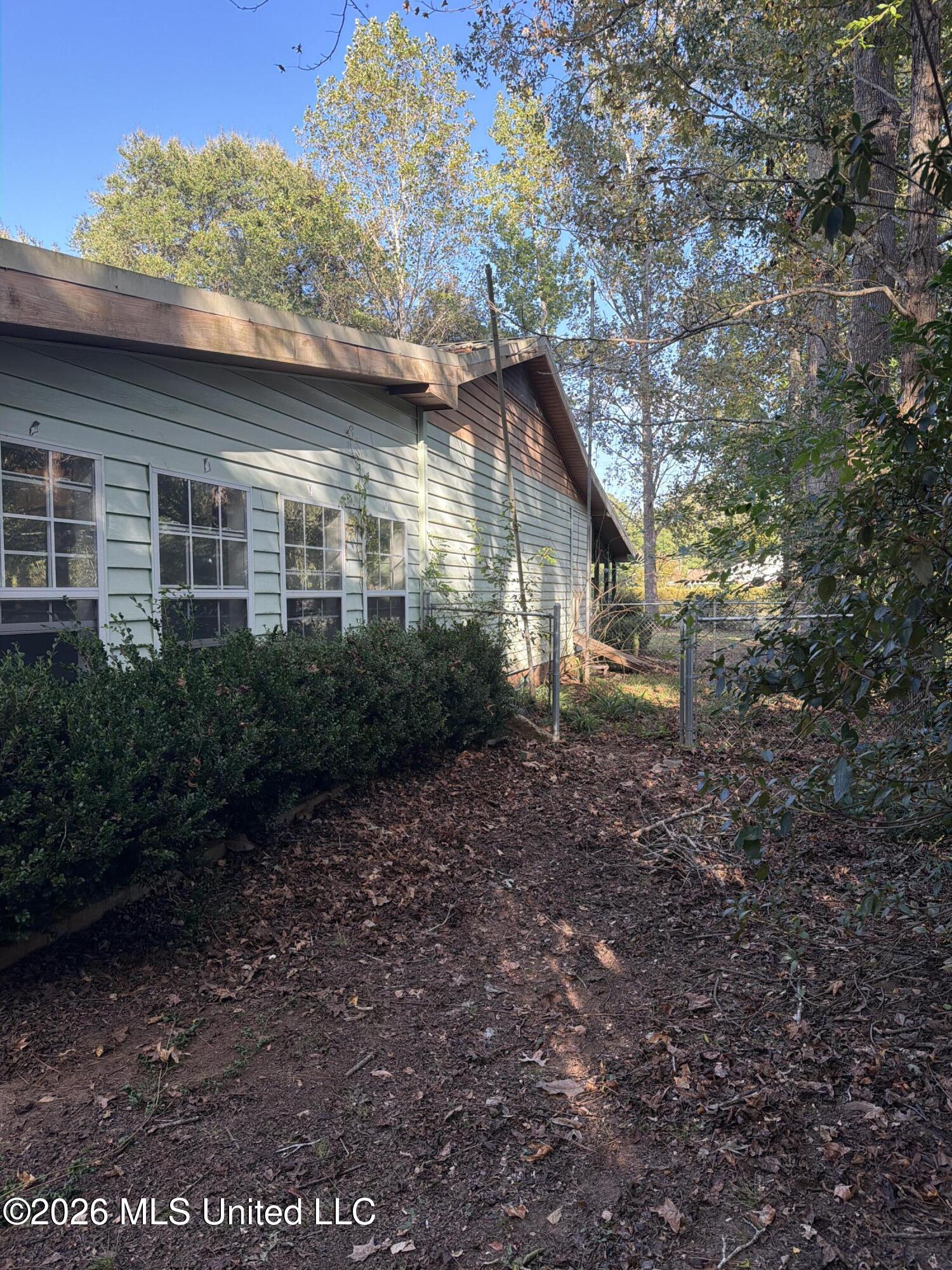 16 Meadows Street Property Photo 22