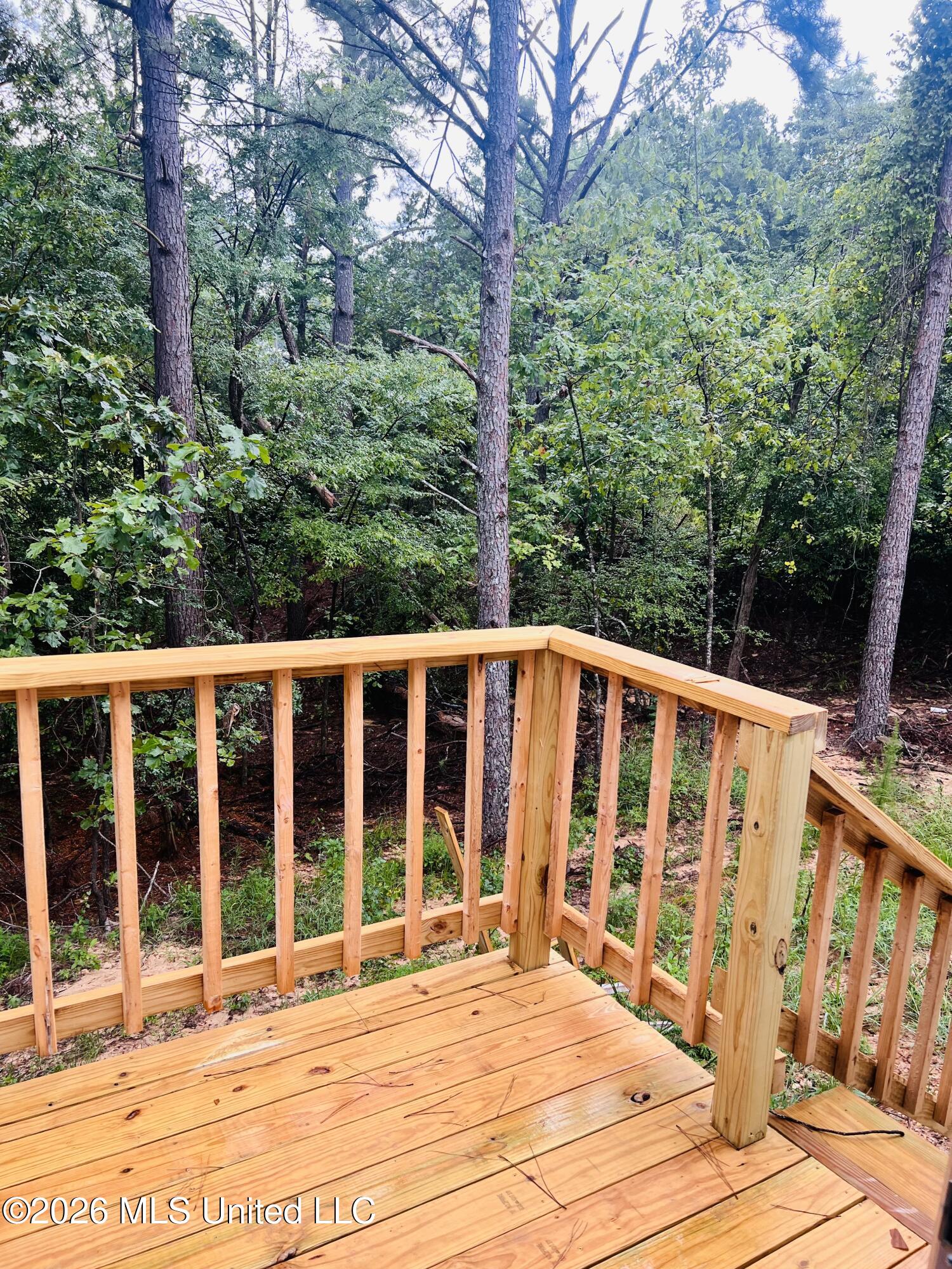 79 County Road 519 Property Photo 9