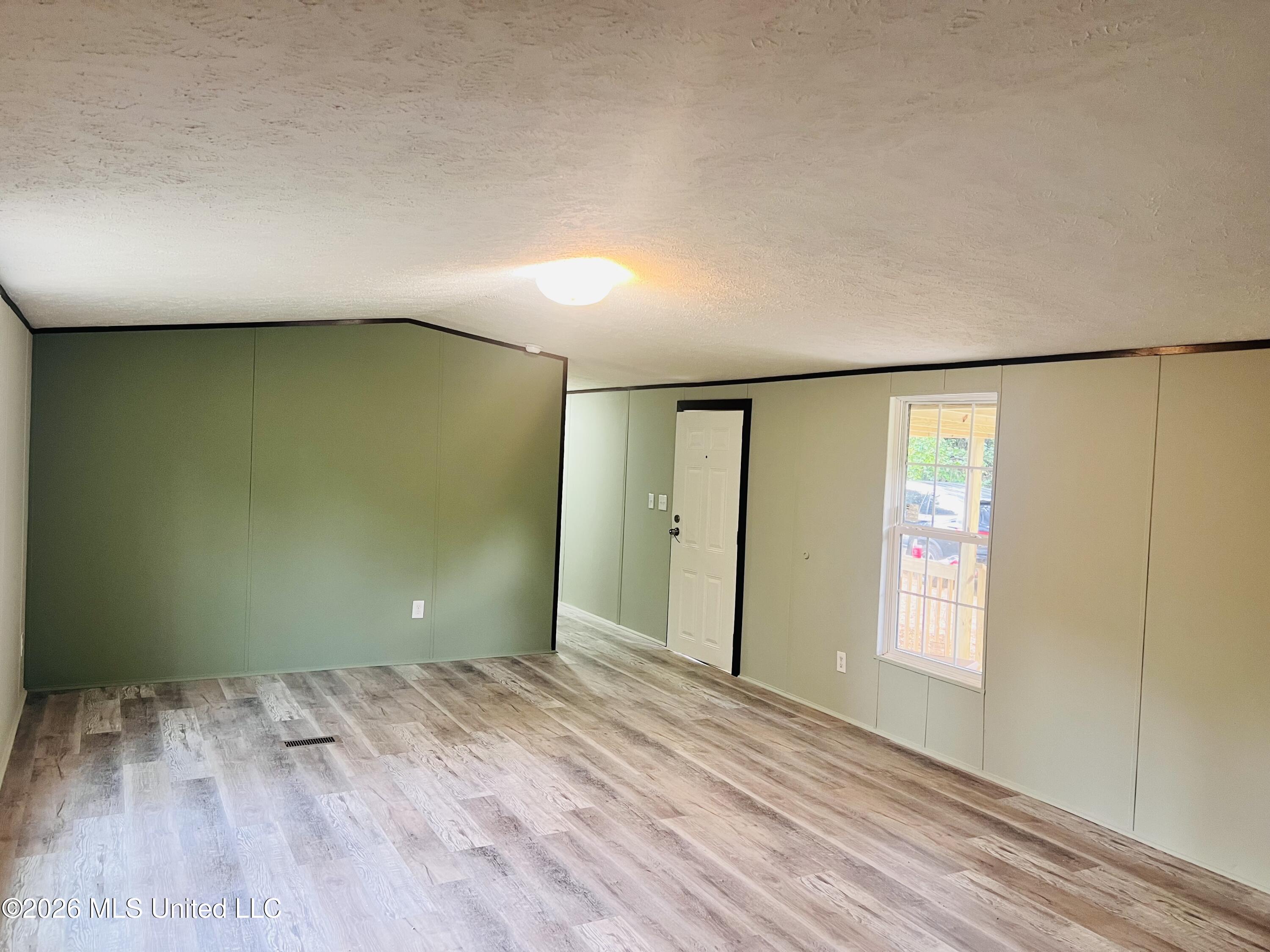 79 County Road 519 Property Photo 11