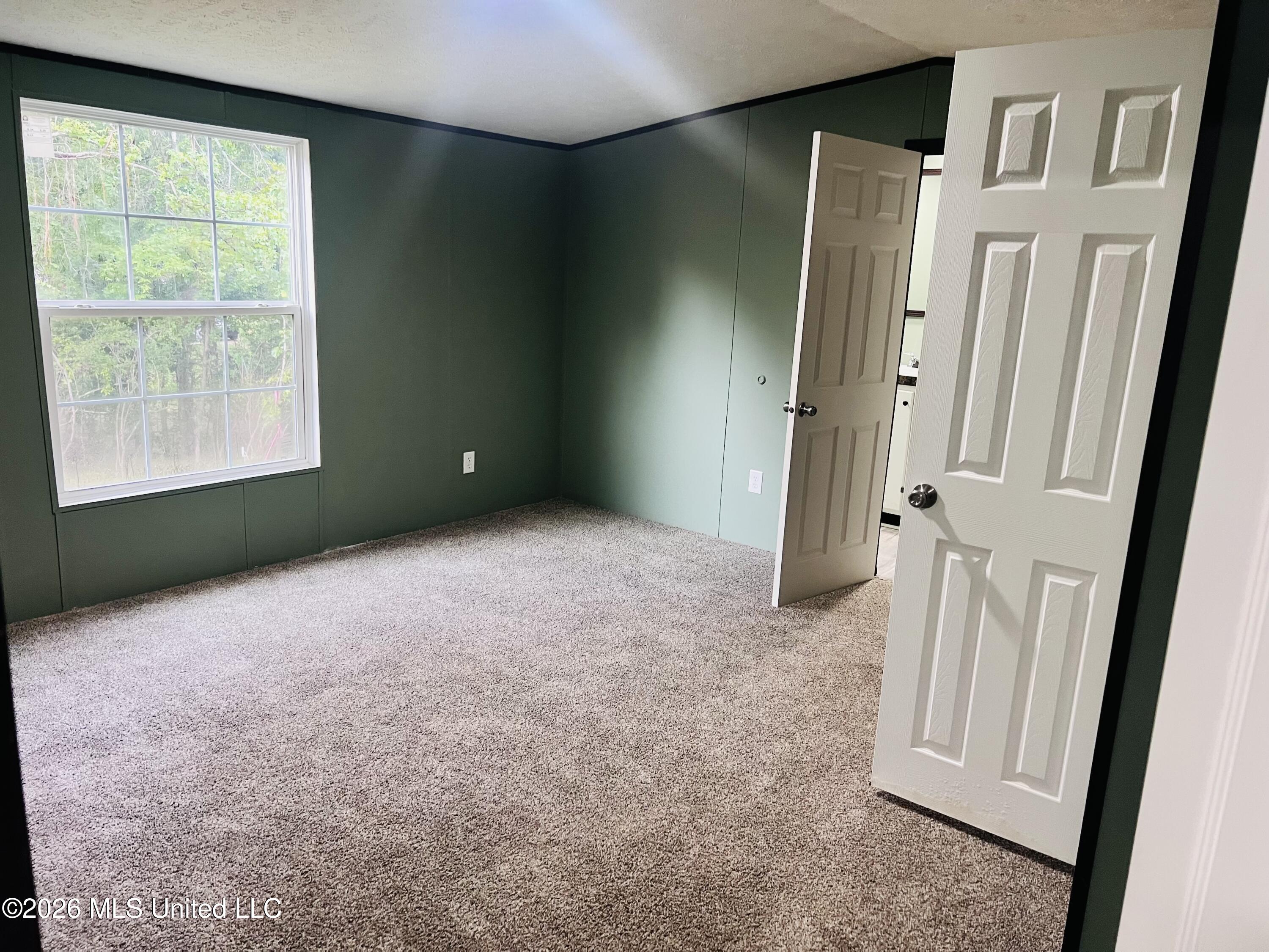 79 County Road 519 Property Photo 16