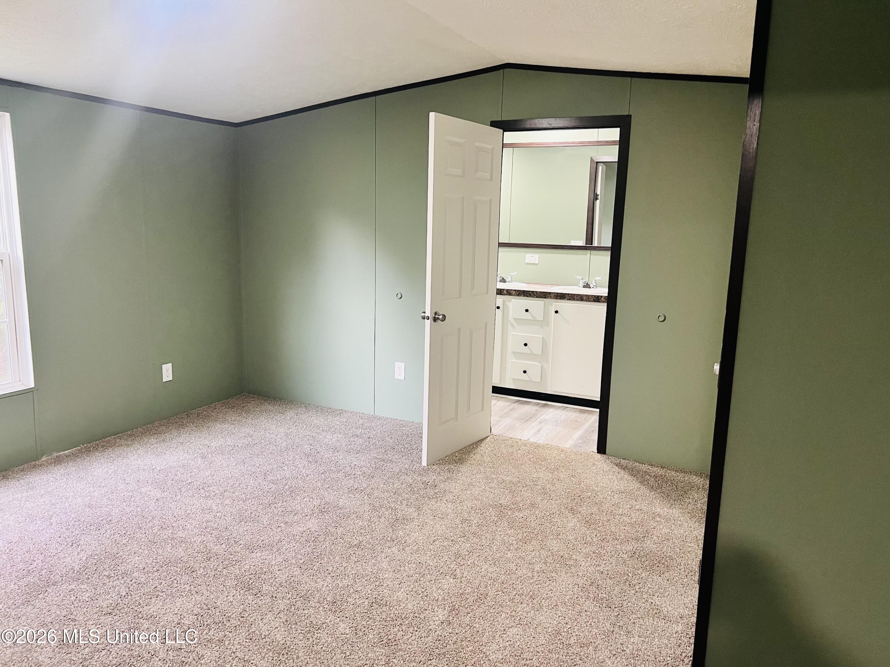 79 County Road 519 Property Photo 17