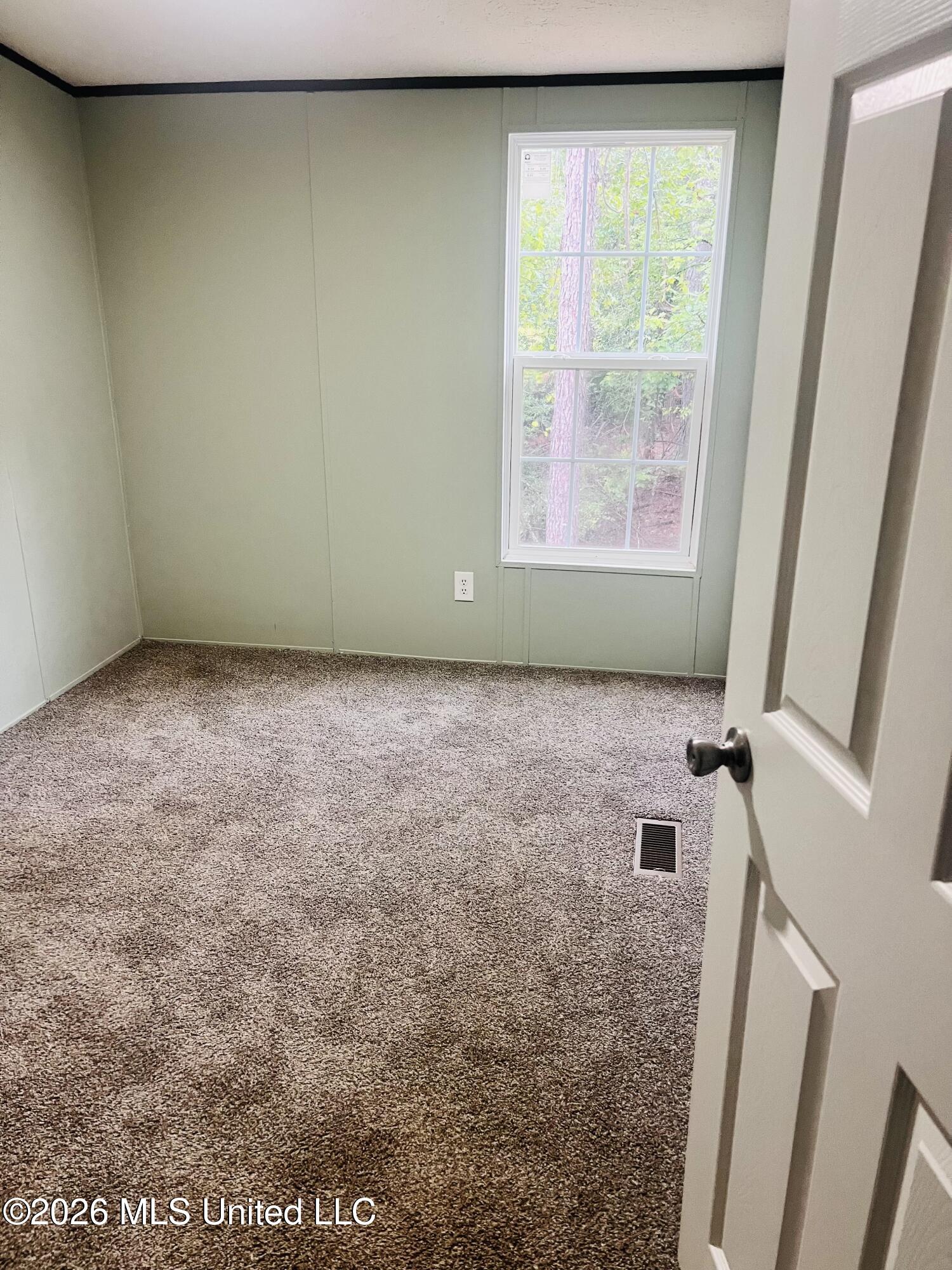 79 County Road 519 Property Photo 21
