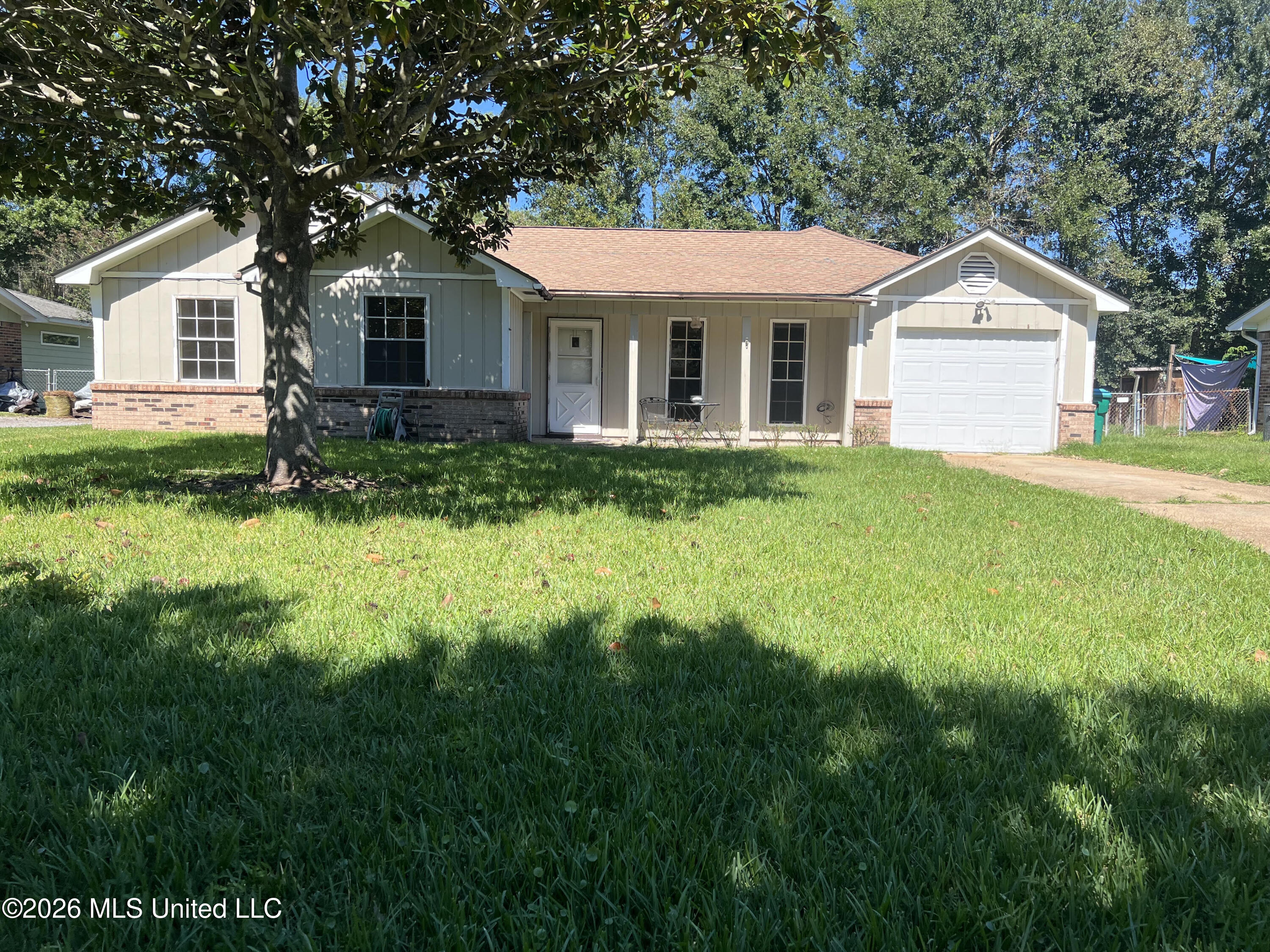 4115 Yosemite Drive Property Photo 1