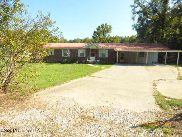 109 Irving Lane Property Photo 1
