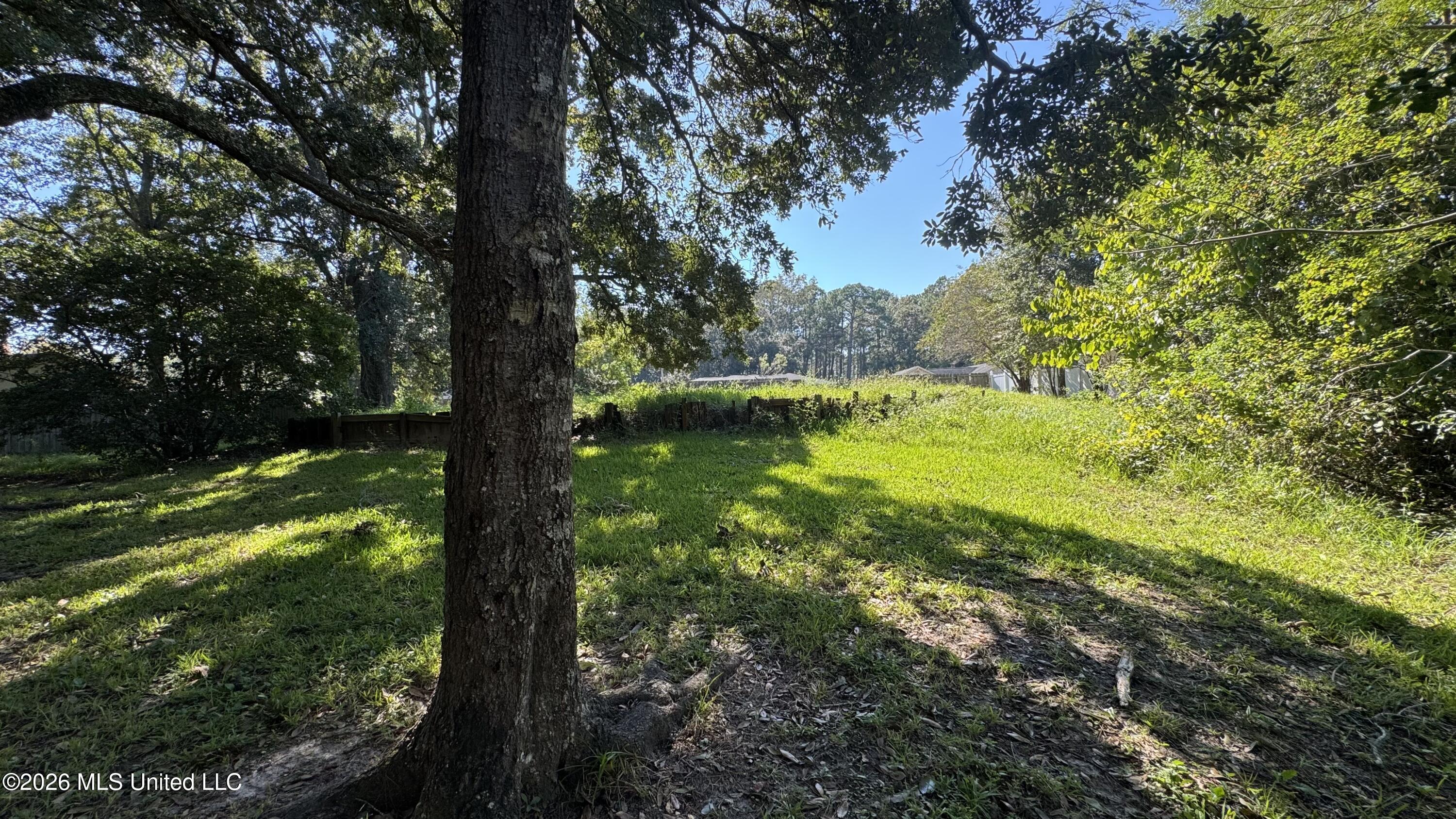 2212 Sandalwood Place Property Photo 4