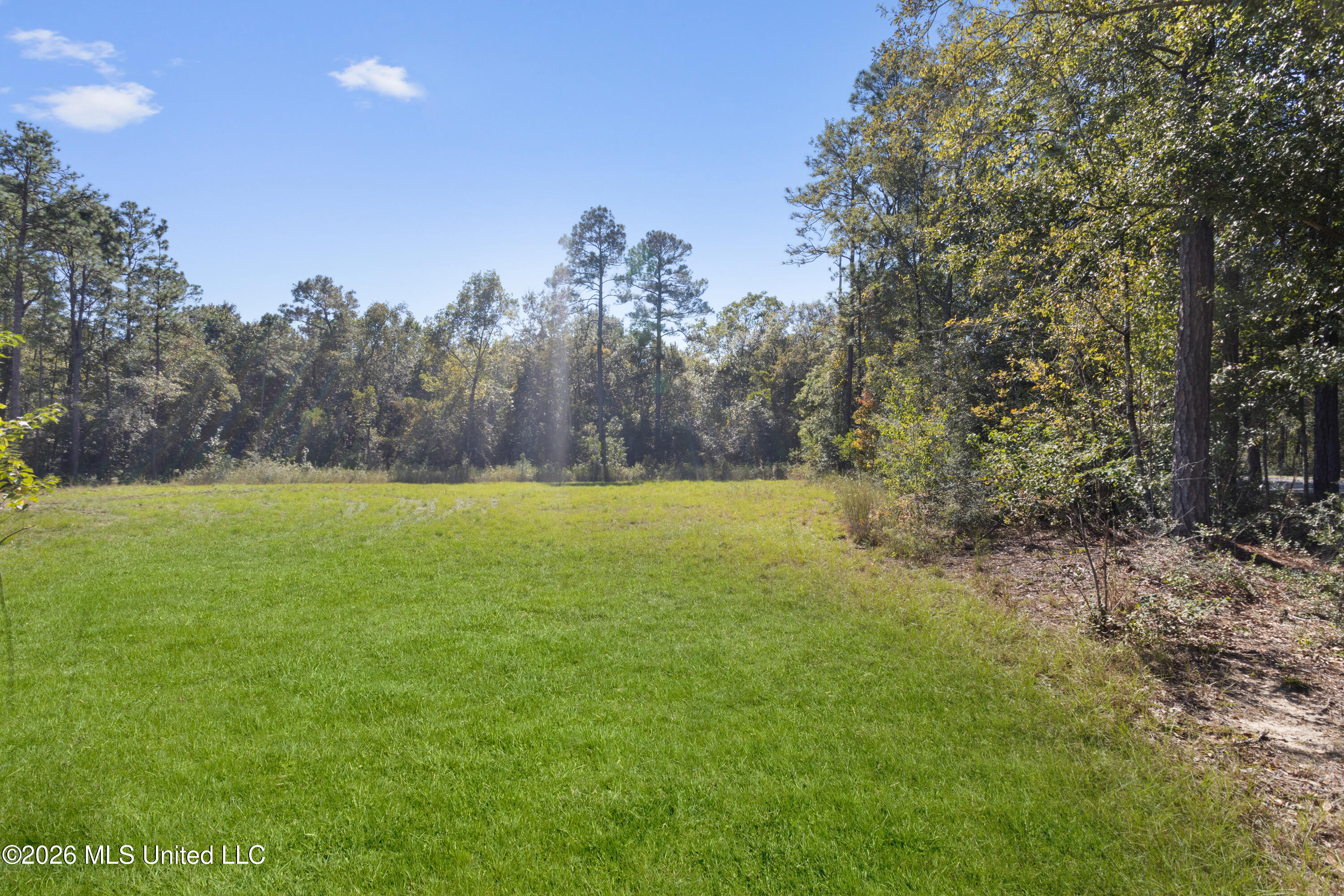 13063 Midland Cove Property Photo 1