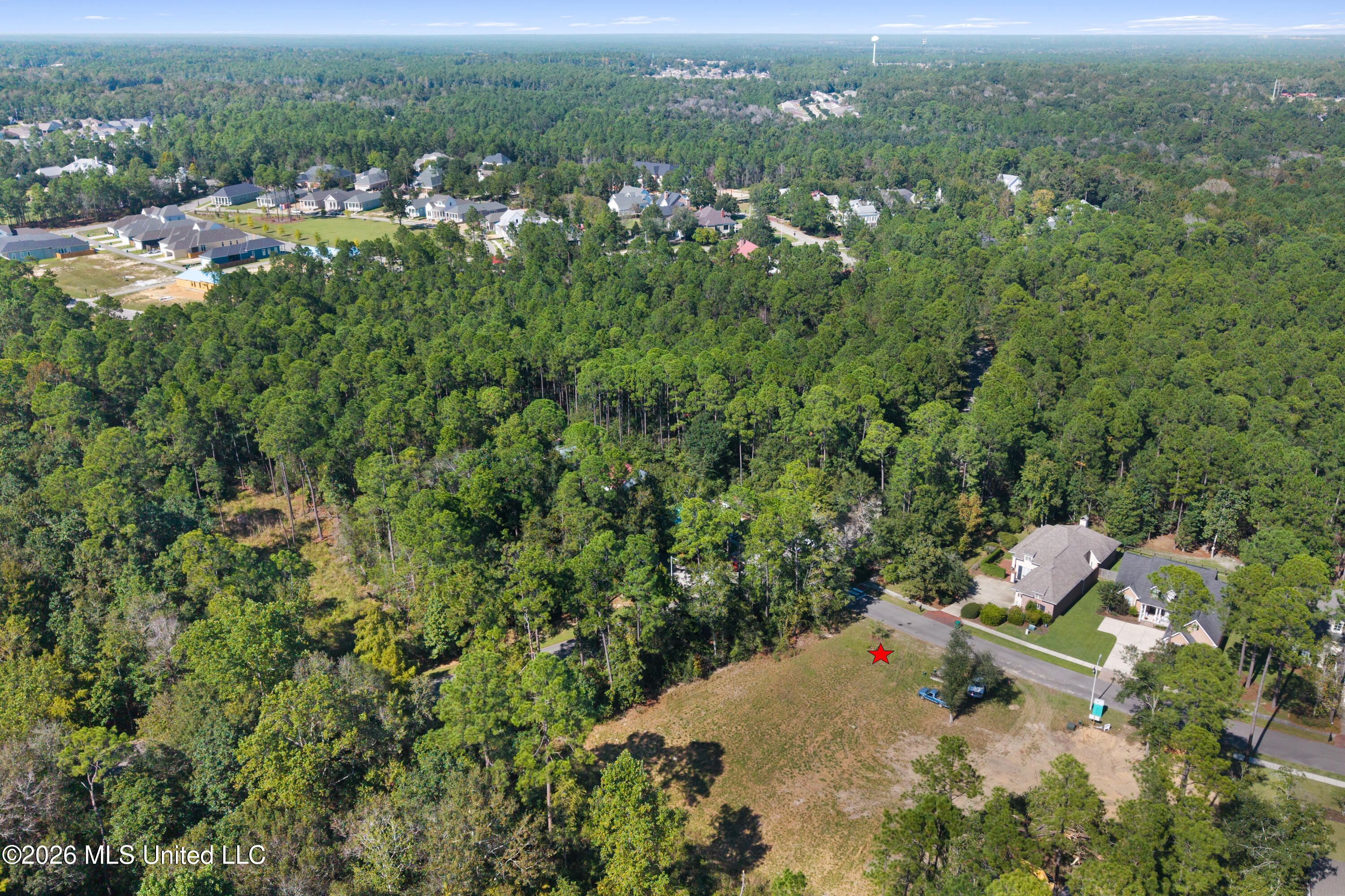 13063 Midland Cove Property Photo 9