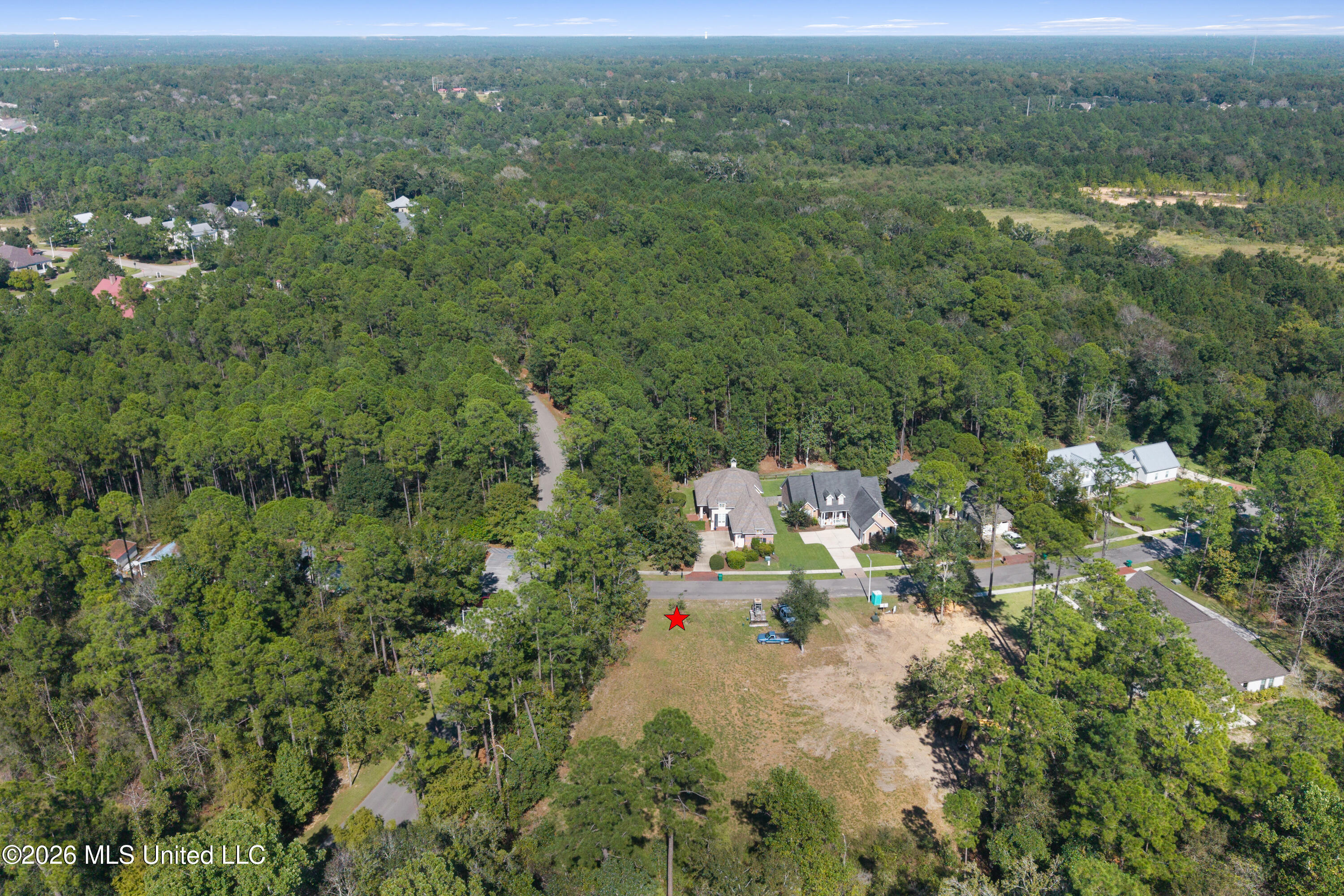 13063 Midland Cove Property Photo 10
