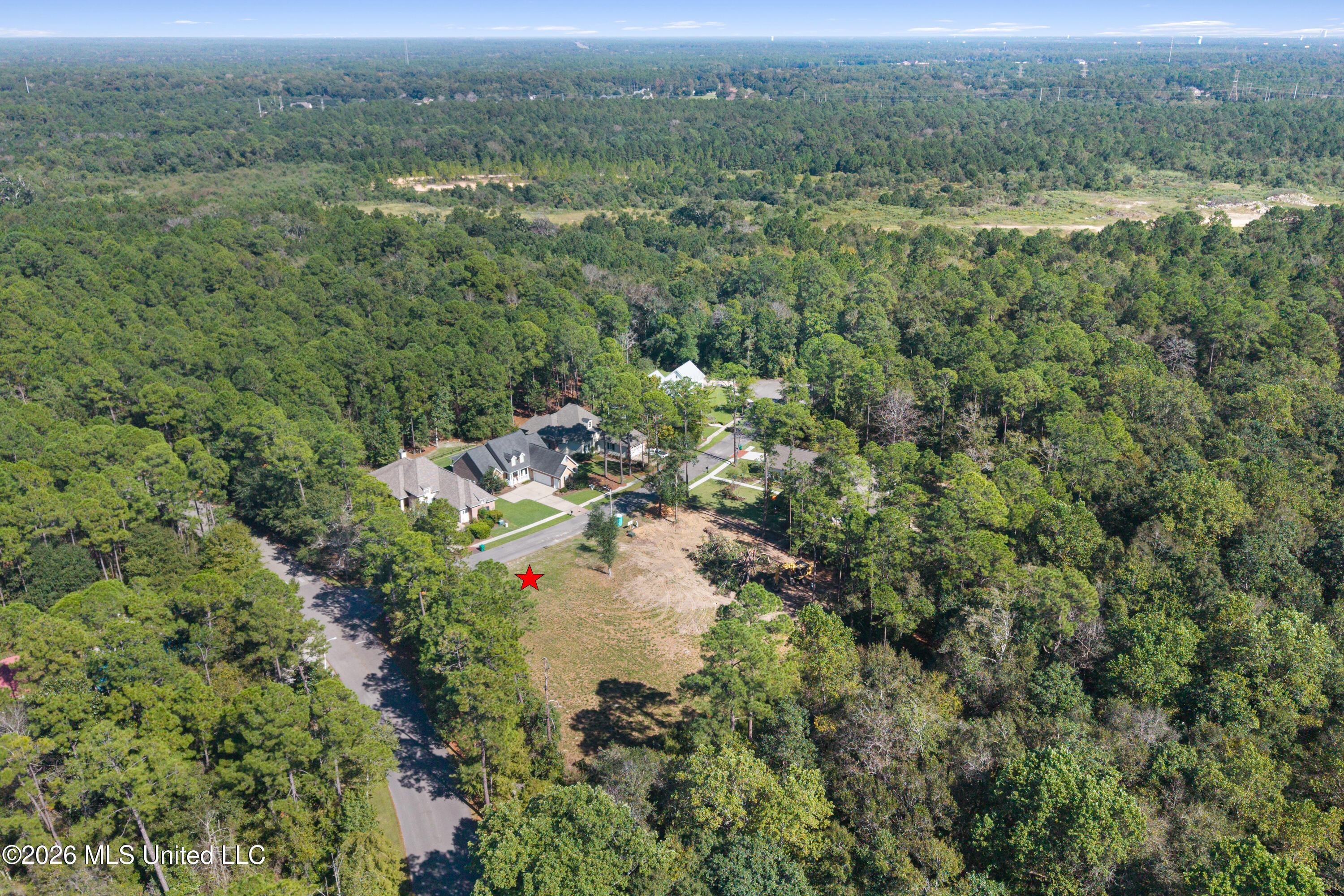 13063 Midland Cove Property Photo 11