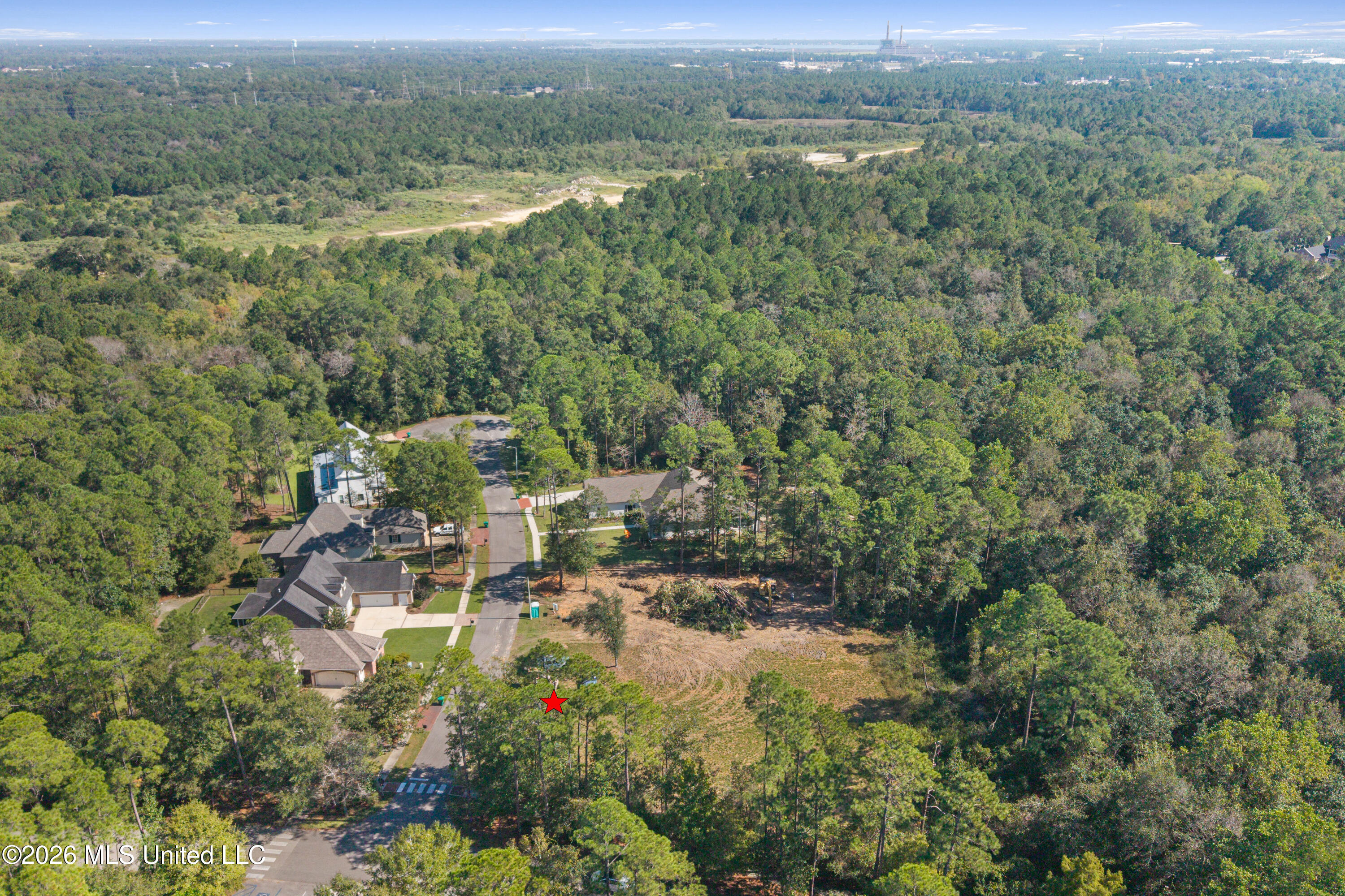 13063 Midland Cove Property Photo 12